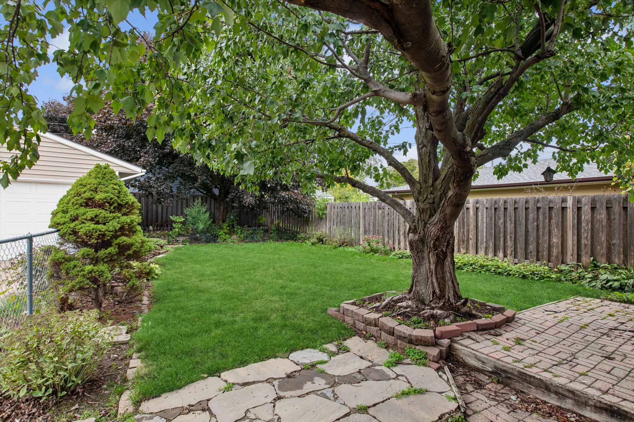 View of Residential at 1493 Arundel Street, Saint Paul MN 55117, Saint Paul (17 of 33) - Mike Wilen | Minnesota Team Real Estate