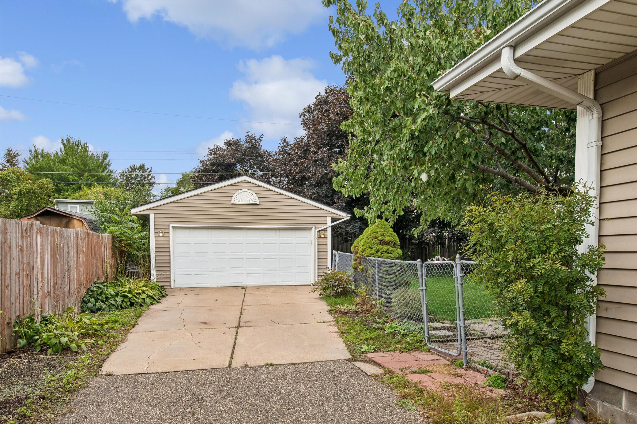 View of Residential at 1493 Arundel Street, Saint Paul MN 55117, Saint Paul (26 of 33) - Mike Wilen | Minnesota Team Real Estate