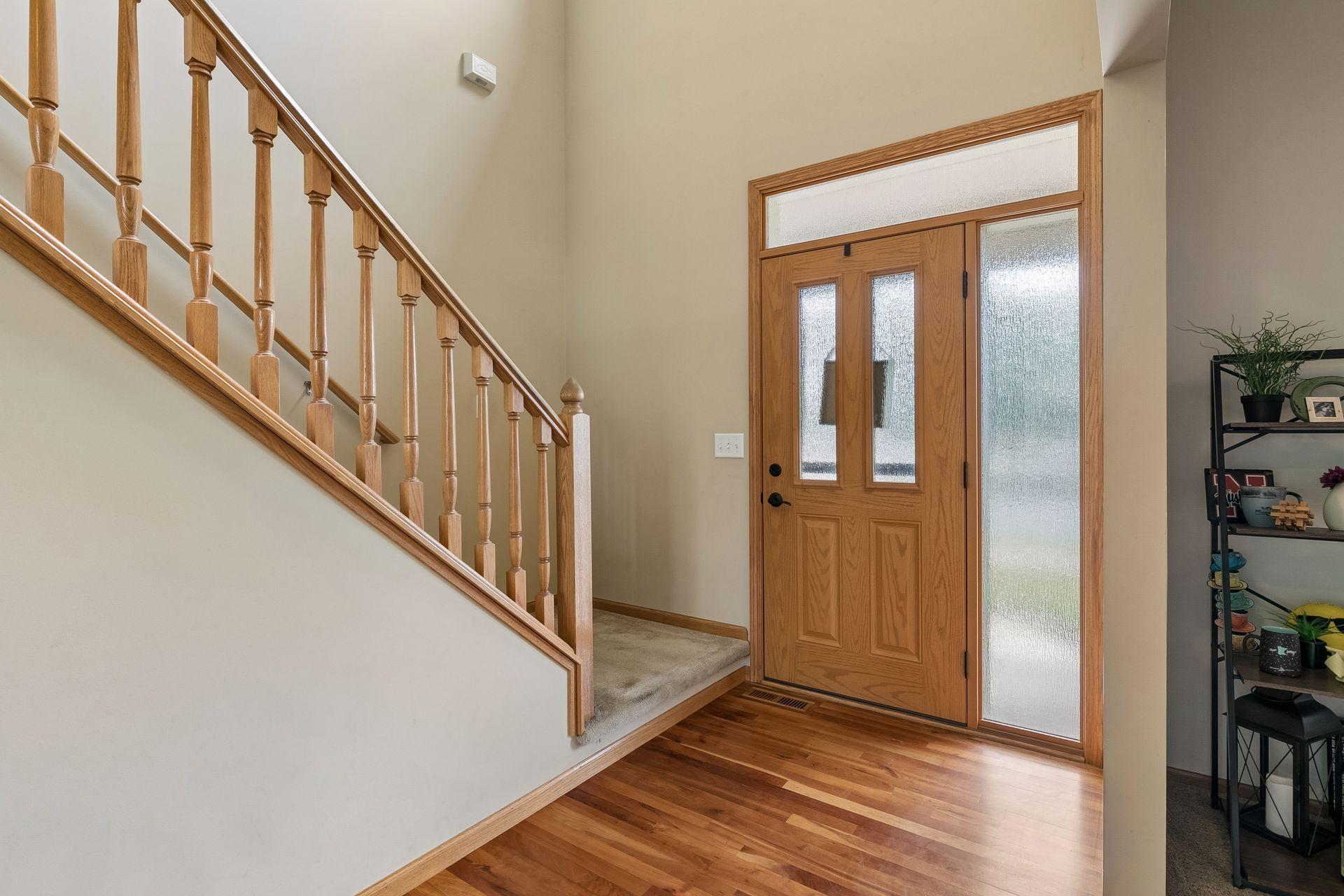 View of Residential at 18618 Dunbury Avenue, Farmington MN 55024, Farmington (5 of 46) - Mike Wilen | Minnesota Team Real Estate