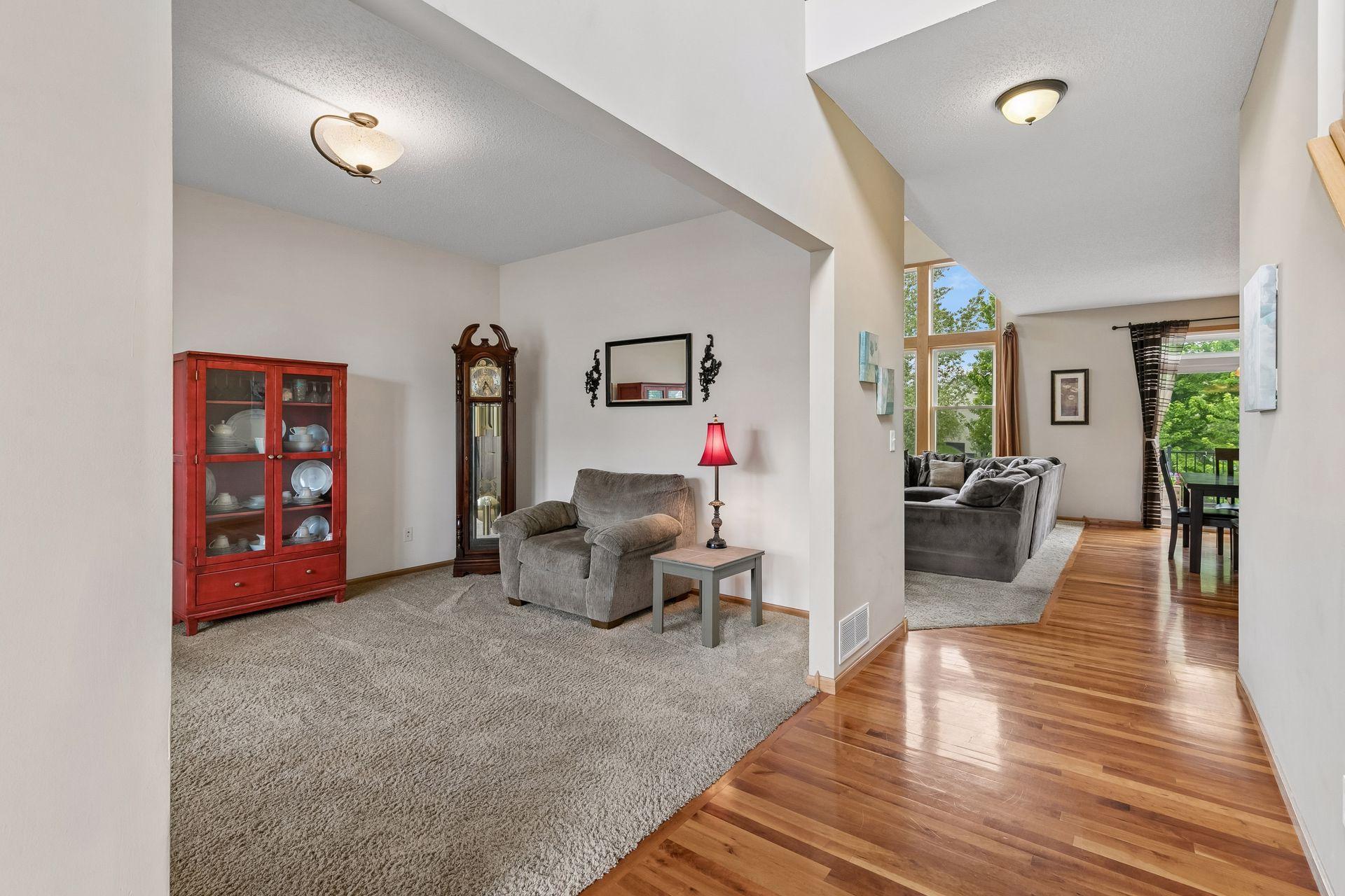 View of Residential at 18618 Dunbury Avenue, Farmington MN 55024, Farmington (6 of 46) - Mike Wilen | Minnesota Team Real Estate
