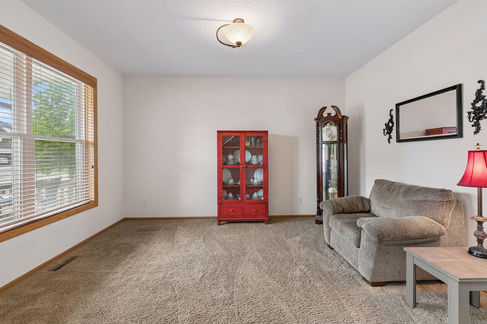 View of Residential at 18618 Dunbury Avenue, Farmington MN 55024, Farmington (7 of 46) - Mike Wilen | Minnesota Team Real Estate