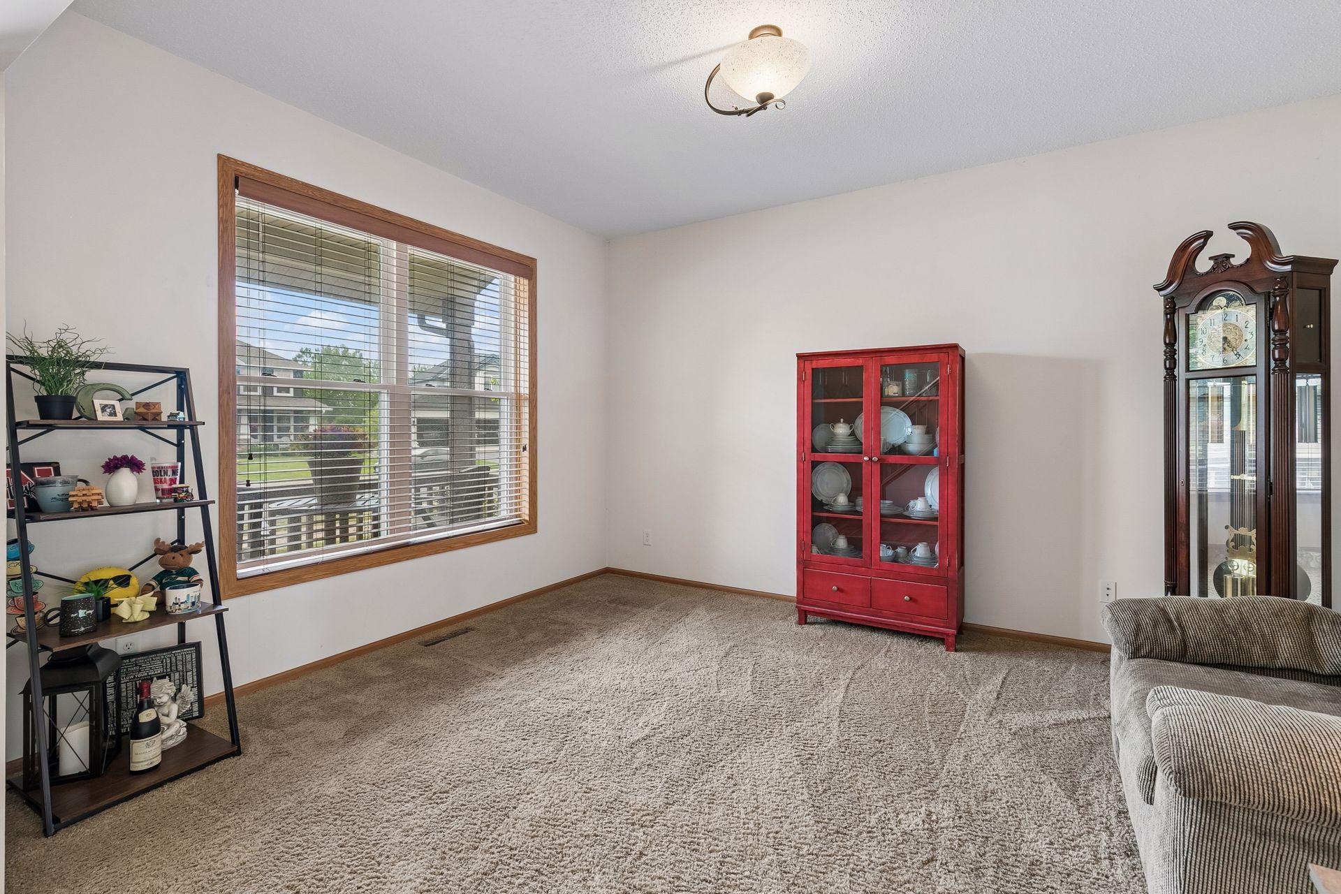 View of Residential at 18618 Dunbury Avenue, Farmington MN 55024, Farmington (8 of 46) - Mike Wilen | Minnesota Team Real Estate