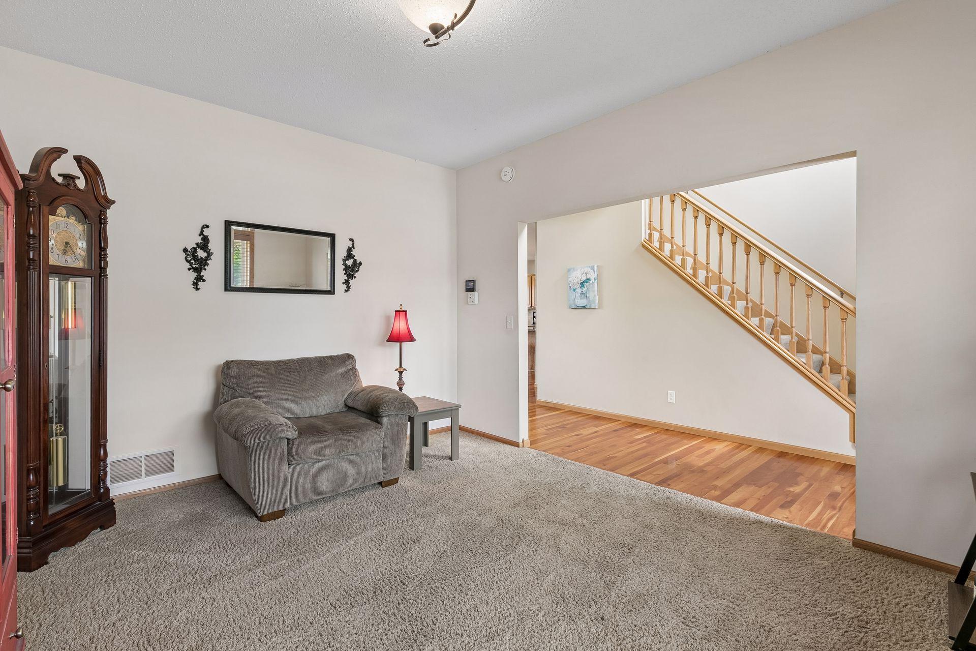 View of Residential at 18618 Dunbury Avenue, Farmington MN 55024, Farmington (9 of 46) - Mike Wilen | Minnesota Team Real Estate