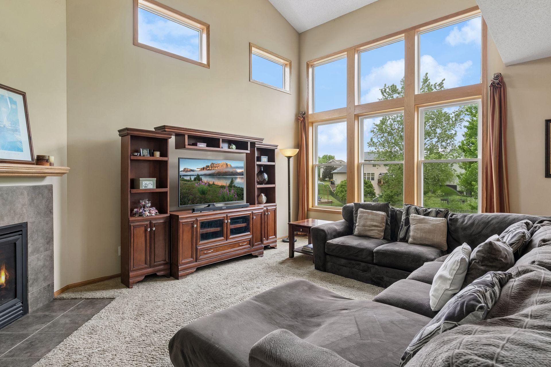 View of Residential at 18618 Dunbury Avenue, Farmington MN 55024, Farmington (11 of 46) - Mike Wilen | Minnesota Team Real Estate