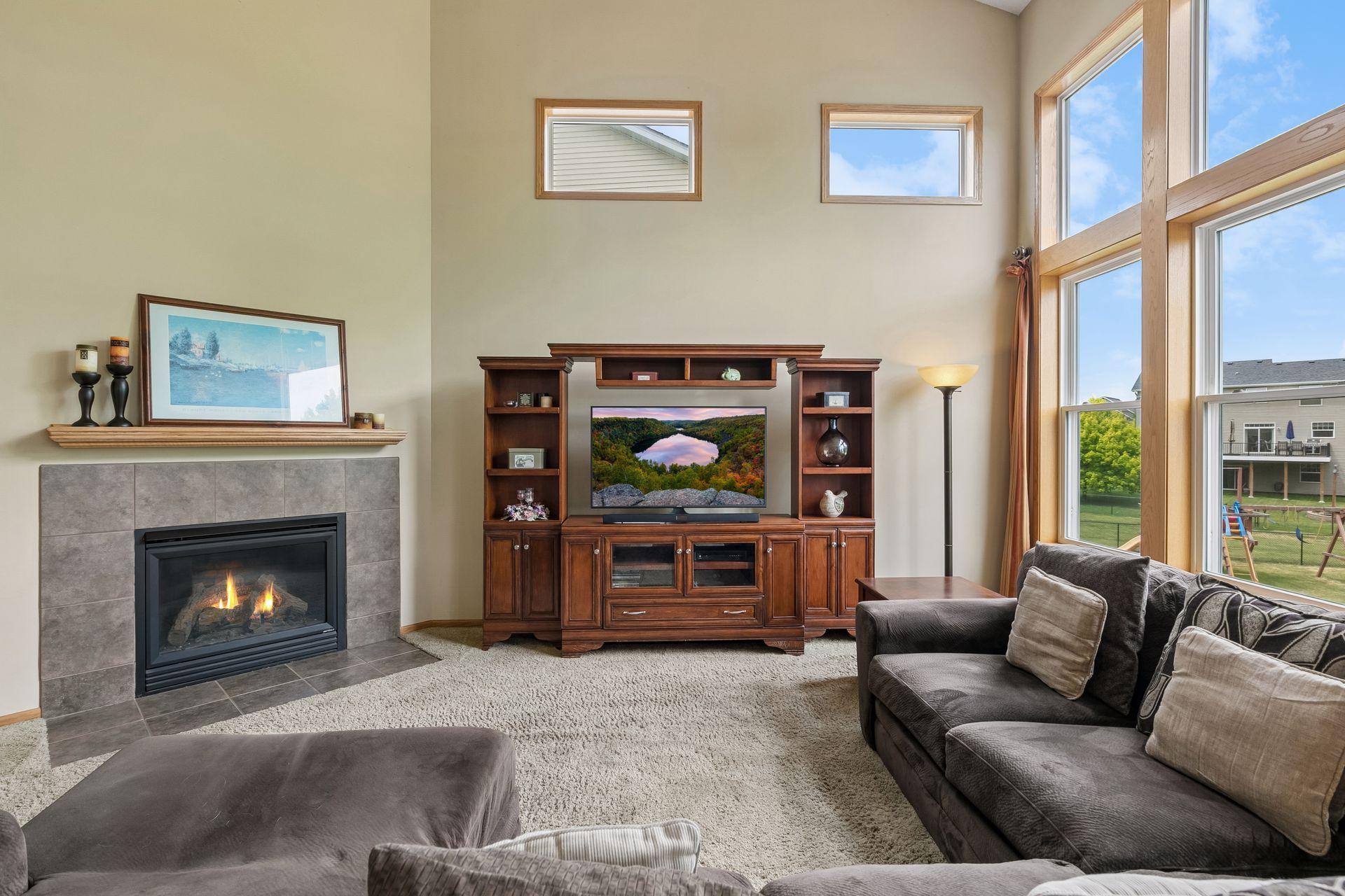 View of Residential at 18618 Dunbury Avenue, Farmington MN 55024, Farmington (12 of 46) - Mike Wilen | Minnesota Team Real Estate
