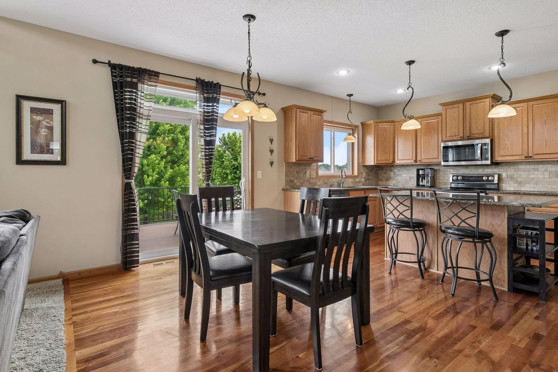 View of Residential at 18618 Dunbury Avenue, Farmington MN 55024, Farmington (15 of 46) - Mike Wilen | Minnesota Team Real Estate