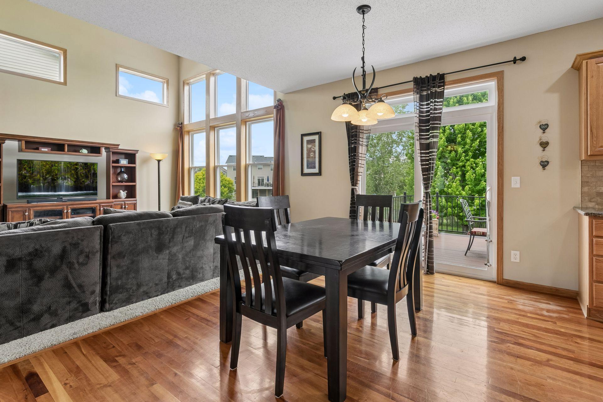 View of Residential at 18618 Dunbury Avenue, Farmington MN 55024, Farmington (16 of 46) - Mike Wilen | Minnesota Team Real Estate