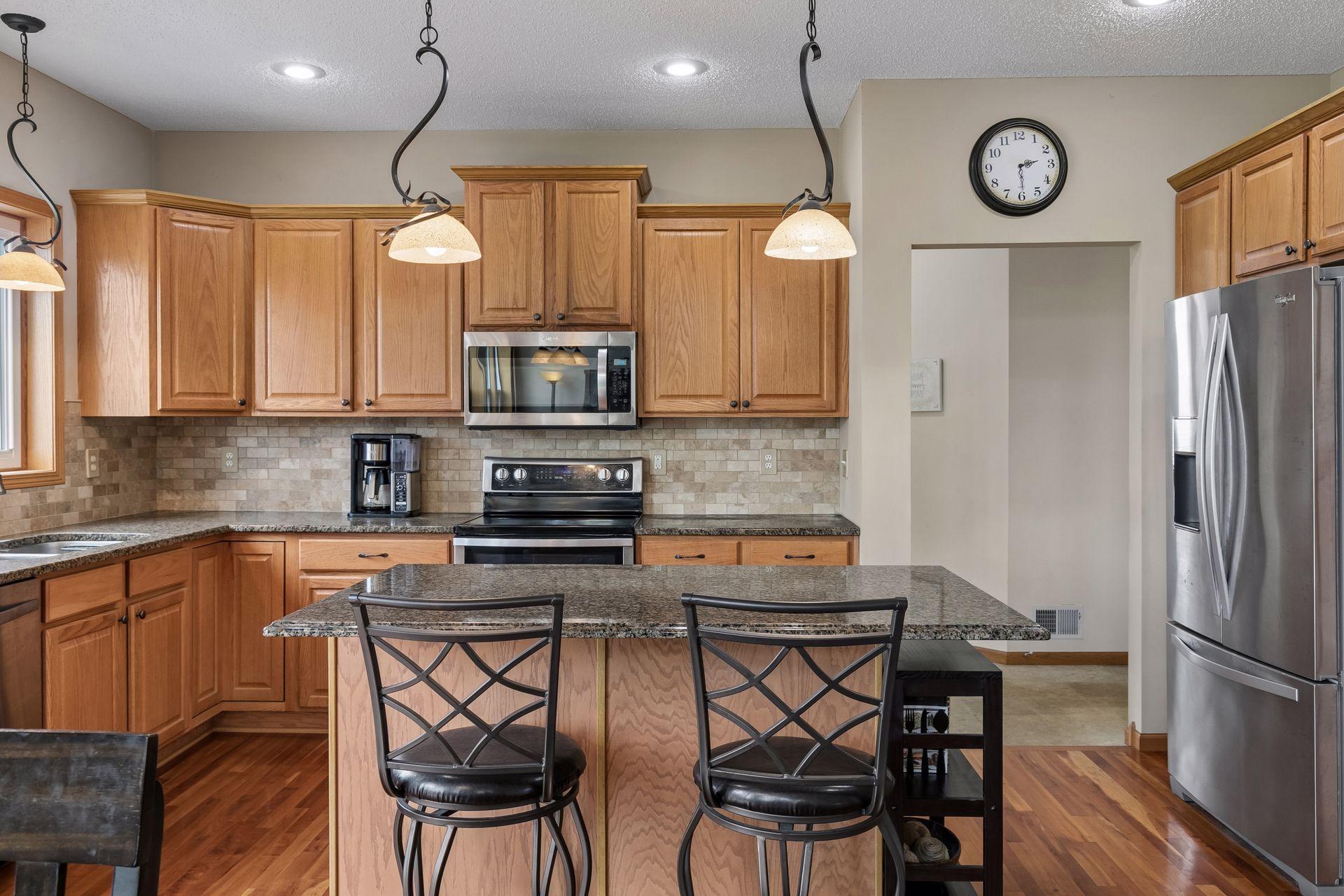 View of Residential at 18618 Dunbury Avenue, Farmington MN 55024, Farmington (18 of 46) - Mike Wilen | Minnesota Team Real Estate