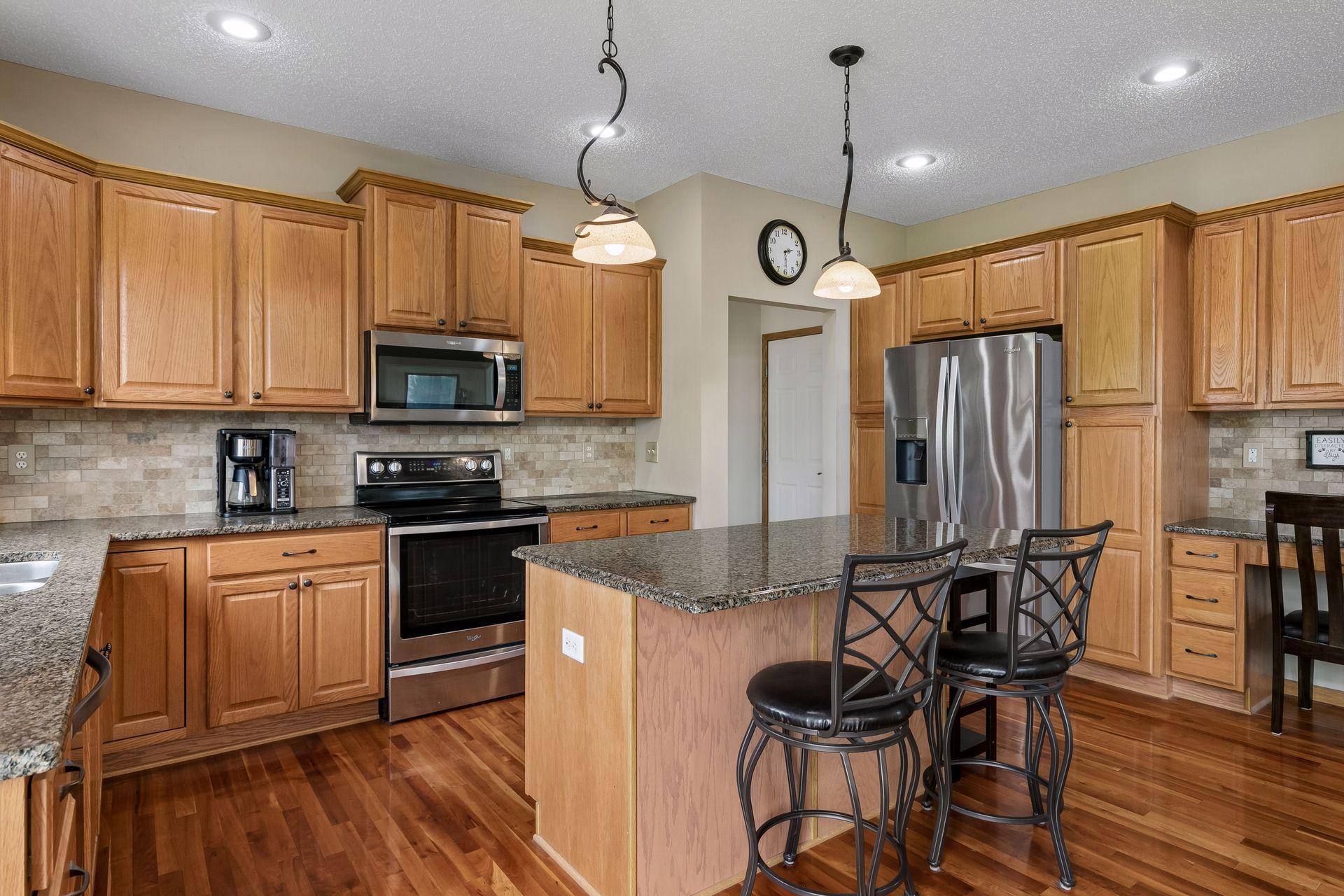 View of Residential at 18618 Dunbury Avenue, Farmington MN 55024, Farmington (19 of 46) - Mike Wilen | Minnesota Team Real Estate