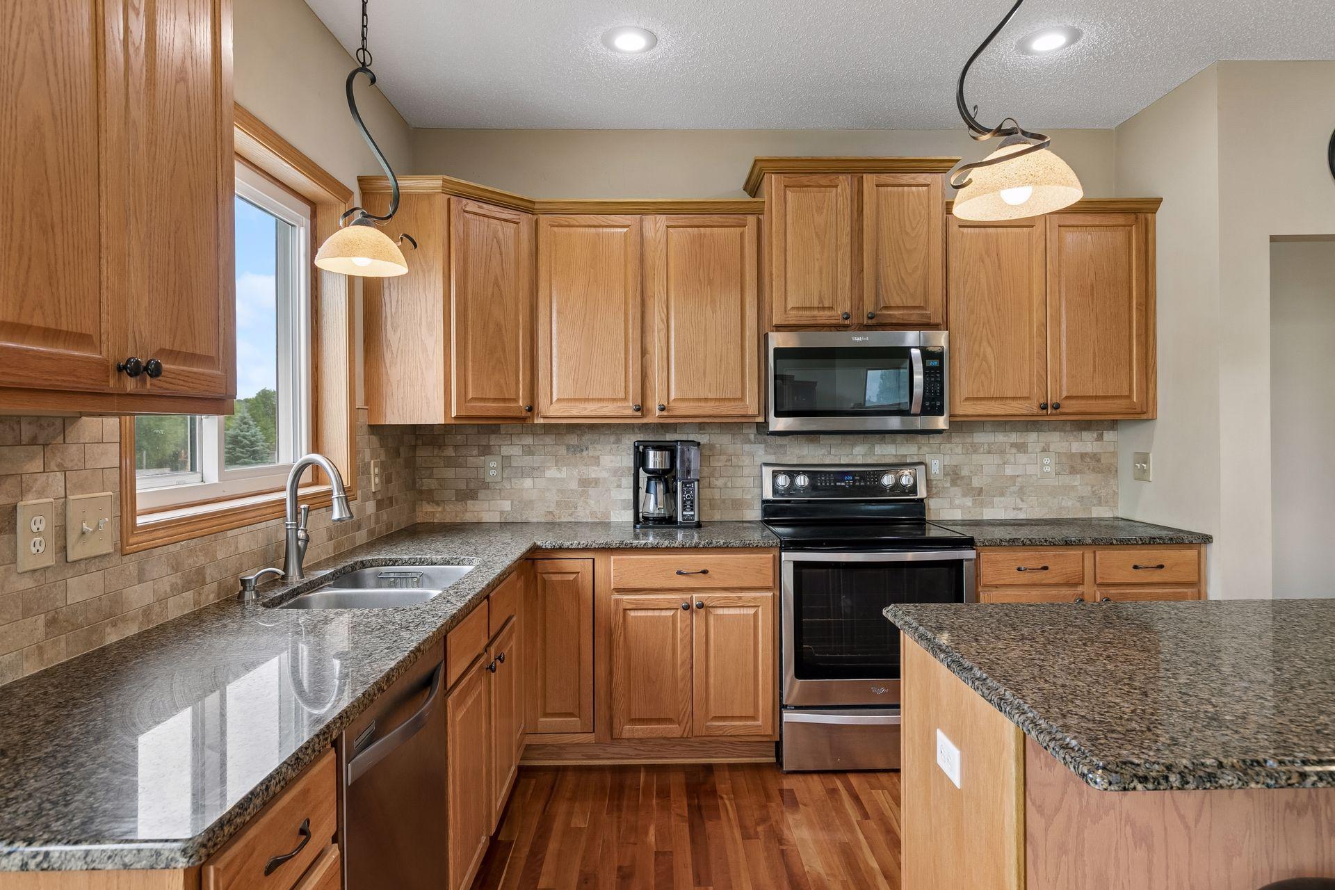 View of Residential at 18618 Dunbury Avenue, Farmington MN 55024, Farmington (20 of 46) - Mike Wilen | Minnesota Team Real Estate