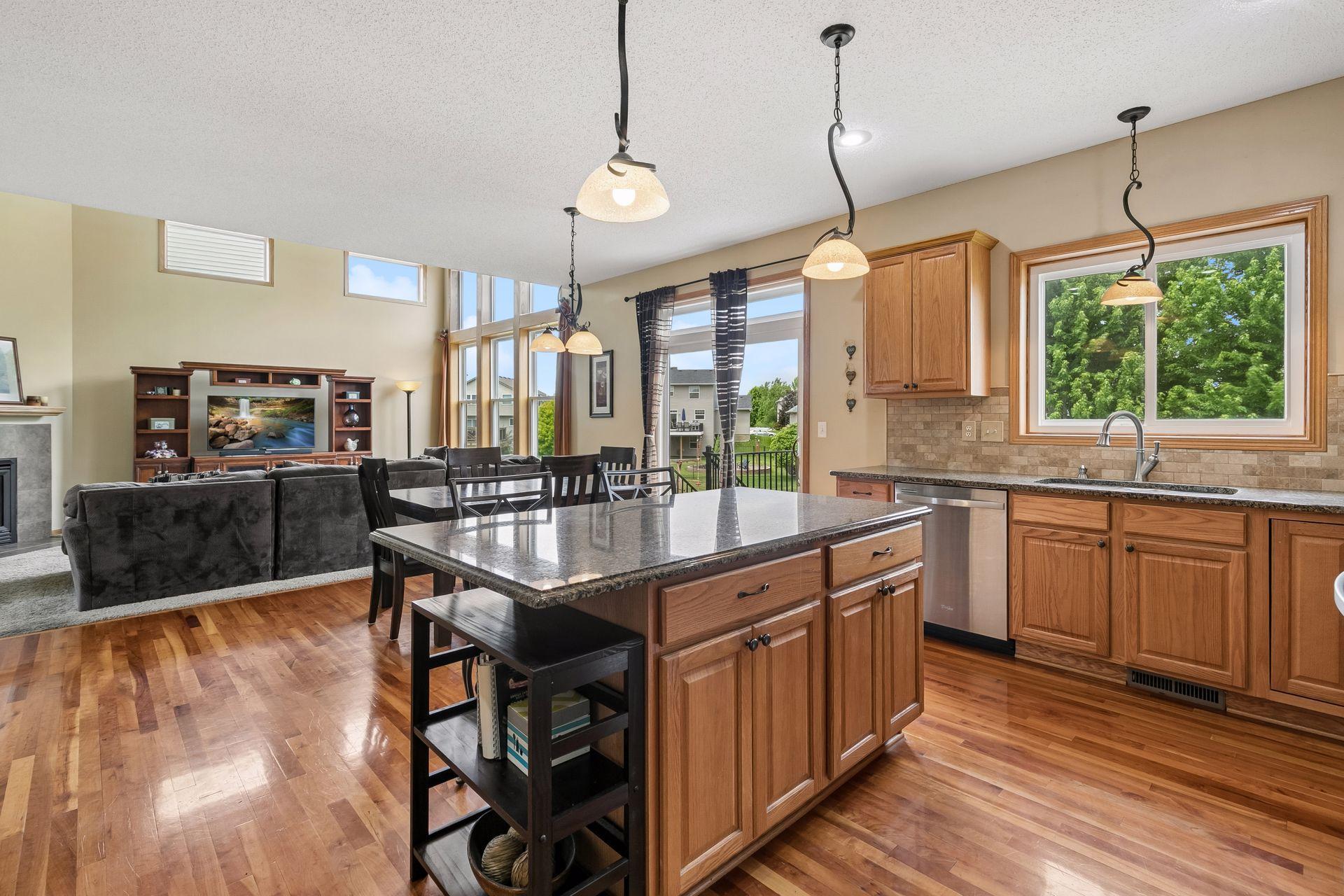 View of Residential at 18618 Dunbury Avenue, Farmington MN 55024, Farmington (21 of 46) - Mike Wilen | Minnesota Team Real Estate