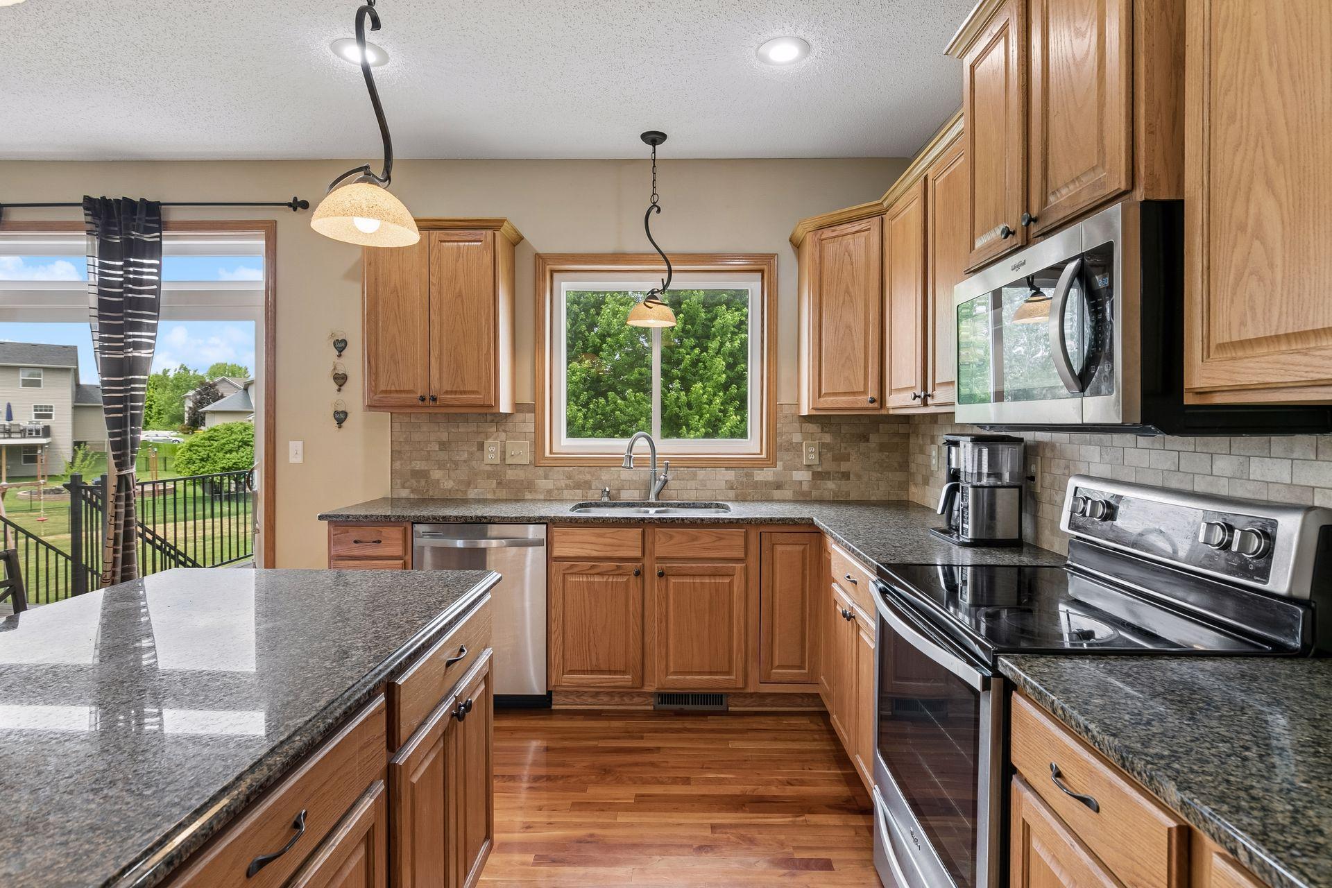 View of Residential at 18618 Dunbury Avenue, Farmington MN 55024, Farmington (22 of 46) - Mike Wilen | Minnesota Team Real Estate