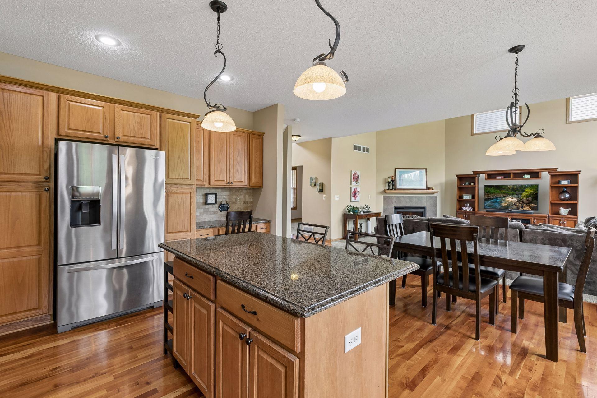 View of Residential at 18618 Dunbury Avenue, Farmington MN 55024, Farmington (23 of 46) - Mike Wilen | Minnesota Team Real Estate