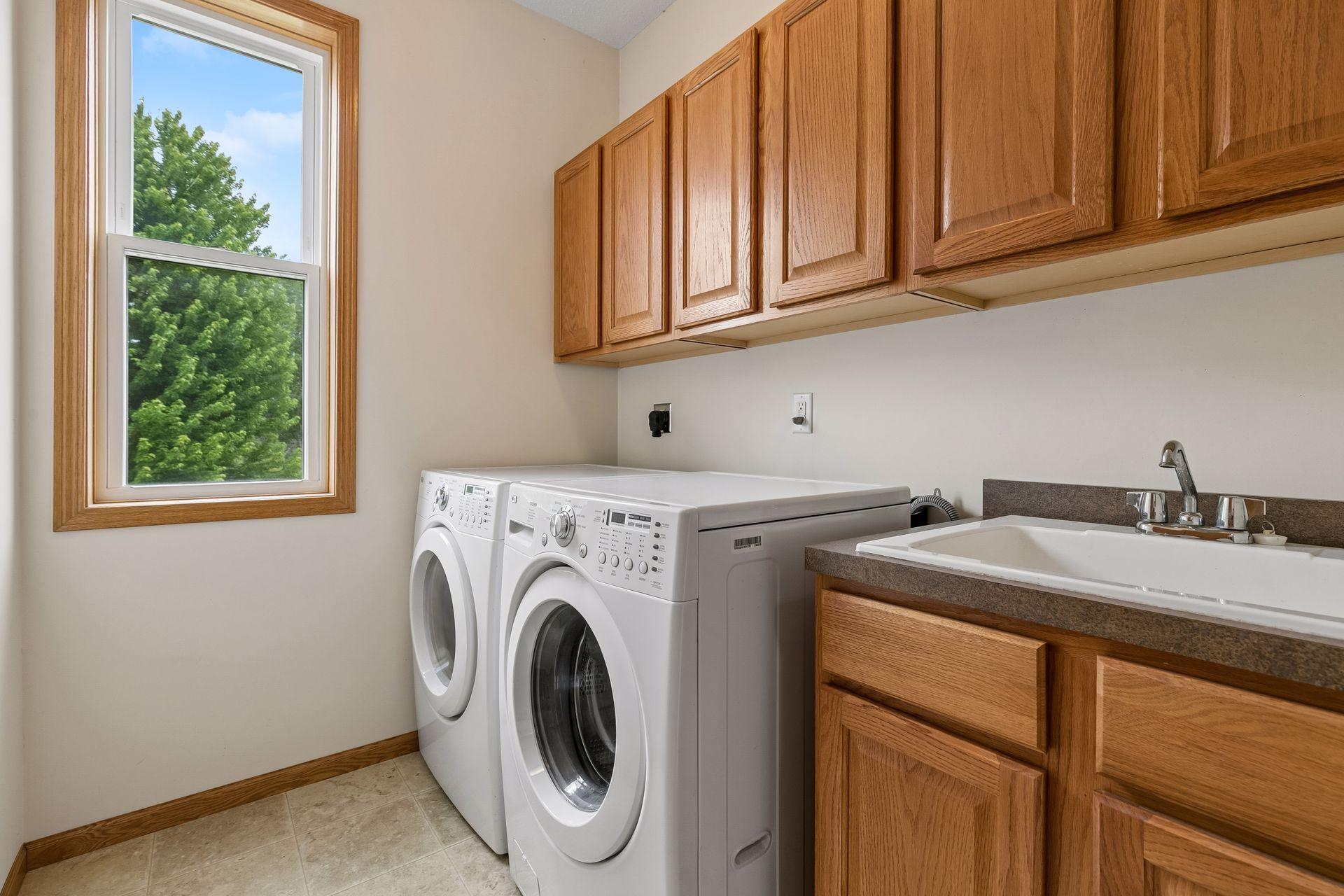 View of Residential at 18618 Dunbury Avenue, Farmington MN 55024, Farmington (25 of 46) - Mike Wilen | Minnesota Team Real Estate