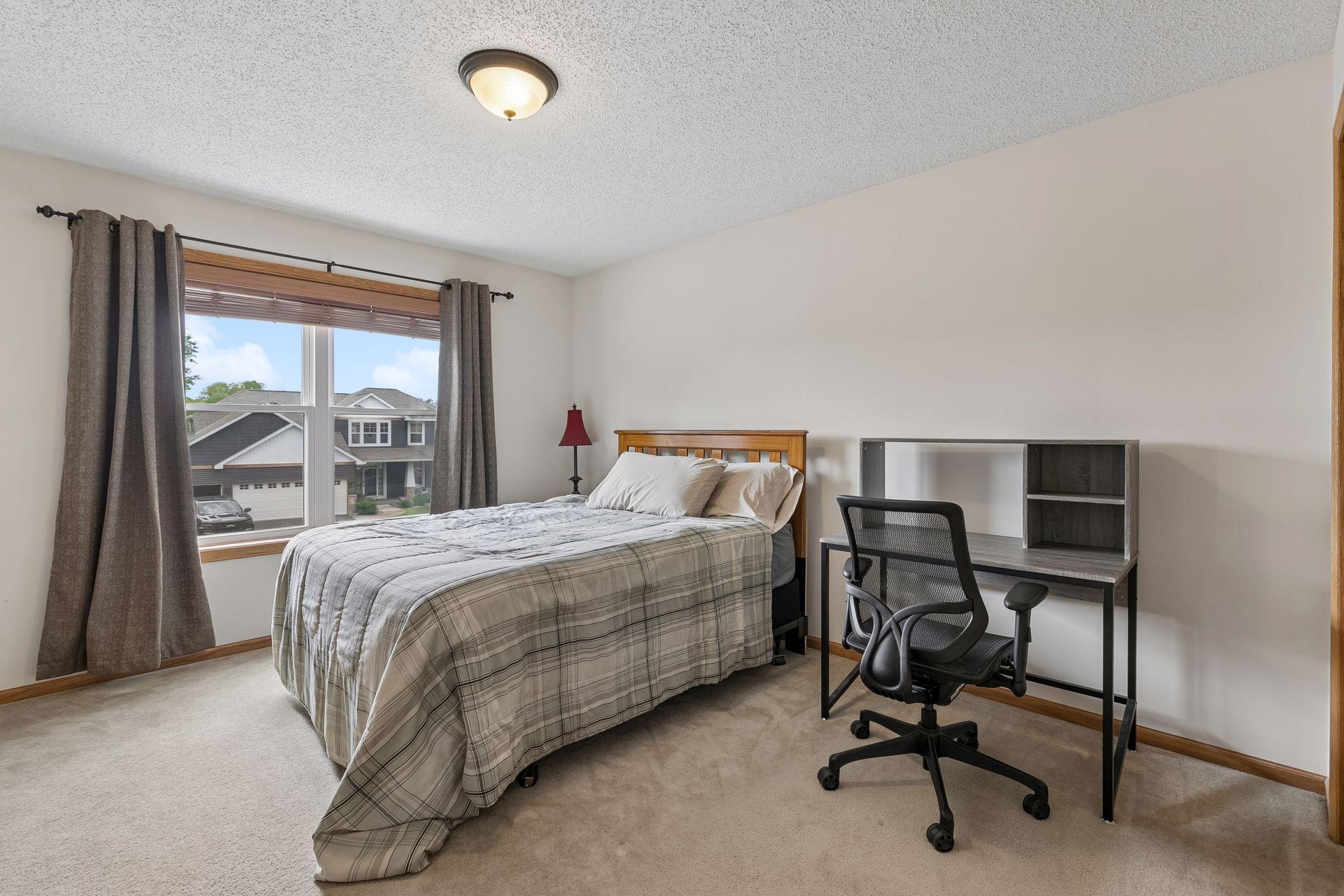 View of Residential at 18618 Dunbury Avenue, Farmington MN 55024, Farmington (26 of 46) - Mike Wilen | Minnesota Team Real Estate
