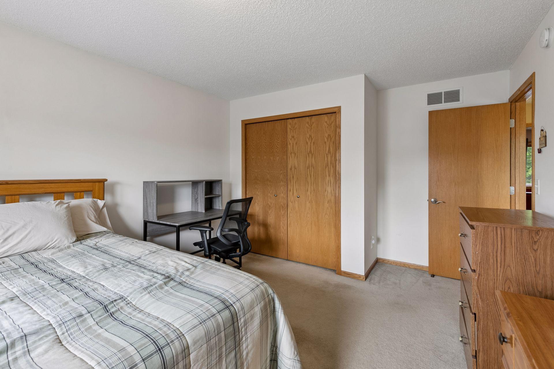 View of Residential at 18618 Dunbury Avenue, Farmington MN 55024, Farmington (27 of 46) - Mike Wilen | Minnesota Team Real Estate