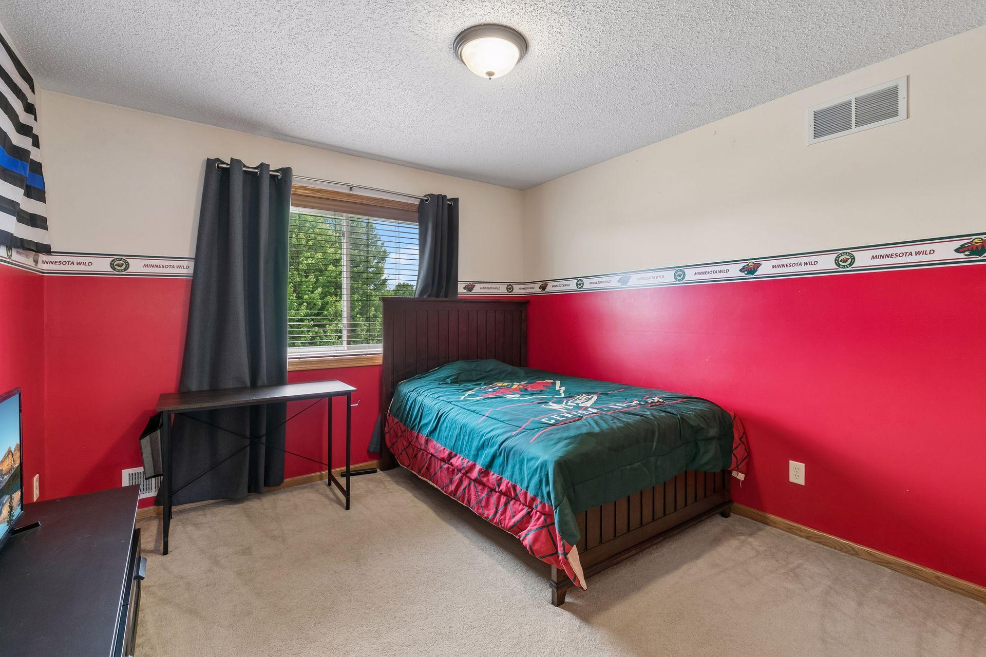 View of Residential at 18618 Dunbury Avenue, Farmington MN 55024, Farmington (28 of 46) - Mike Wilen | Minnesota Team Real Estate