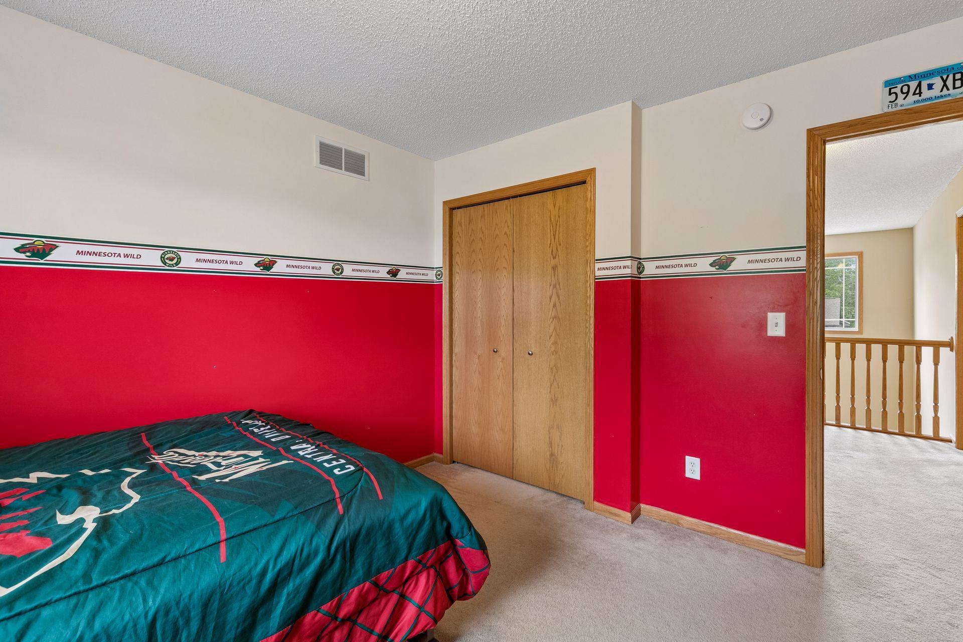 View of Residential at 18618 Dunbury Avenue, Farmington MN 55024, Farmington (29 of 46) - Mike Wilen | Minnesota Team Real Estate