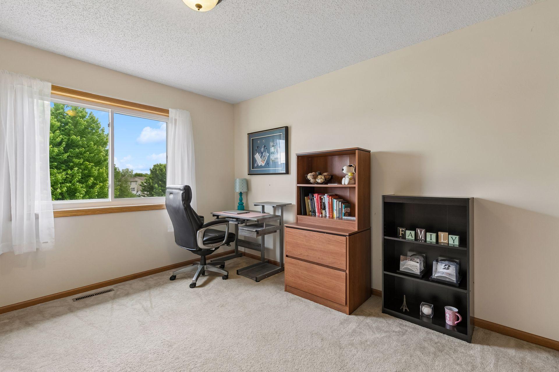 View of Residential at 18618 Dunbury Avenue, Farmington MN 55024, Farmington (30 of 46) - Mike Wilen | Minnesota Team Real Estate