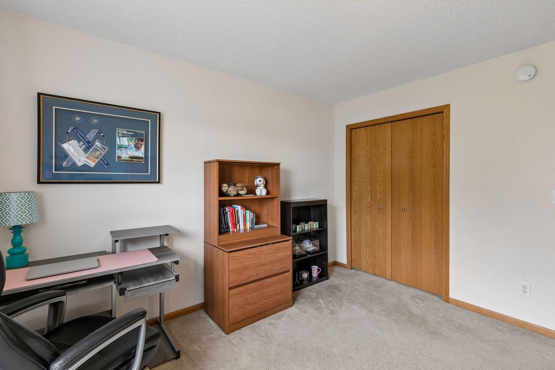 View of Residential at 18618 Dunbury Avenue, Farmington MN 55024, Farmington (31 of 46) - Mike Wilen | Minnesota Team Real Estate