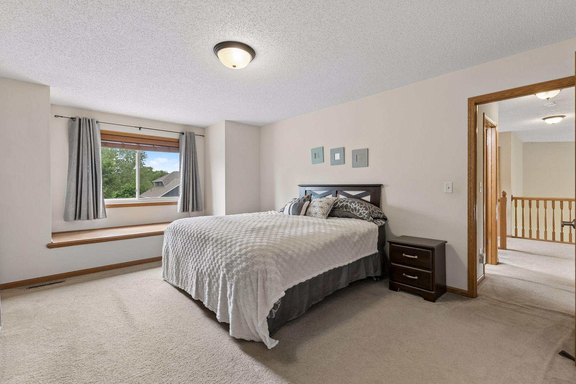 View of Residential at 18618 Dunbury Avenue, Farmington MN 55024, Farmington (34 of 46) - Mike Wilen | Minnesota Team Real Estate