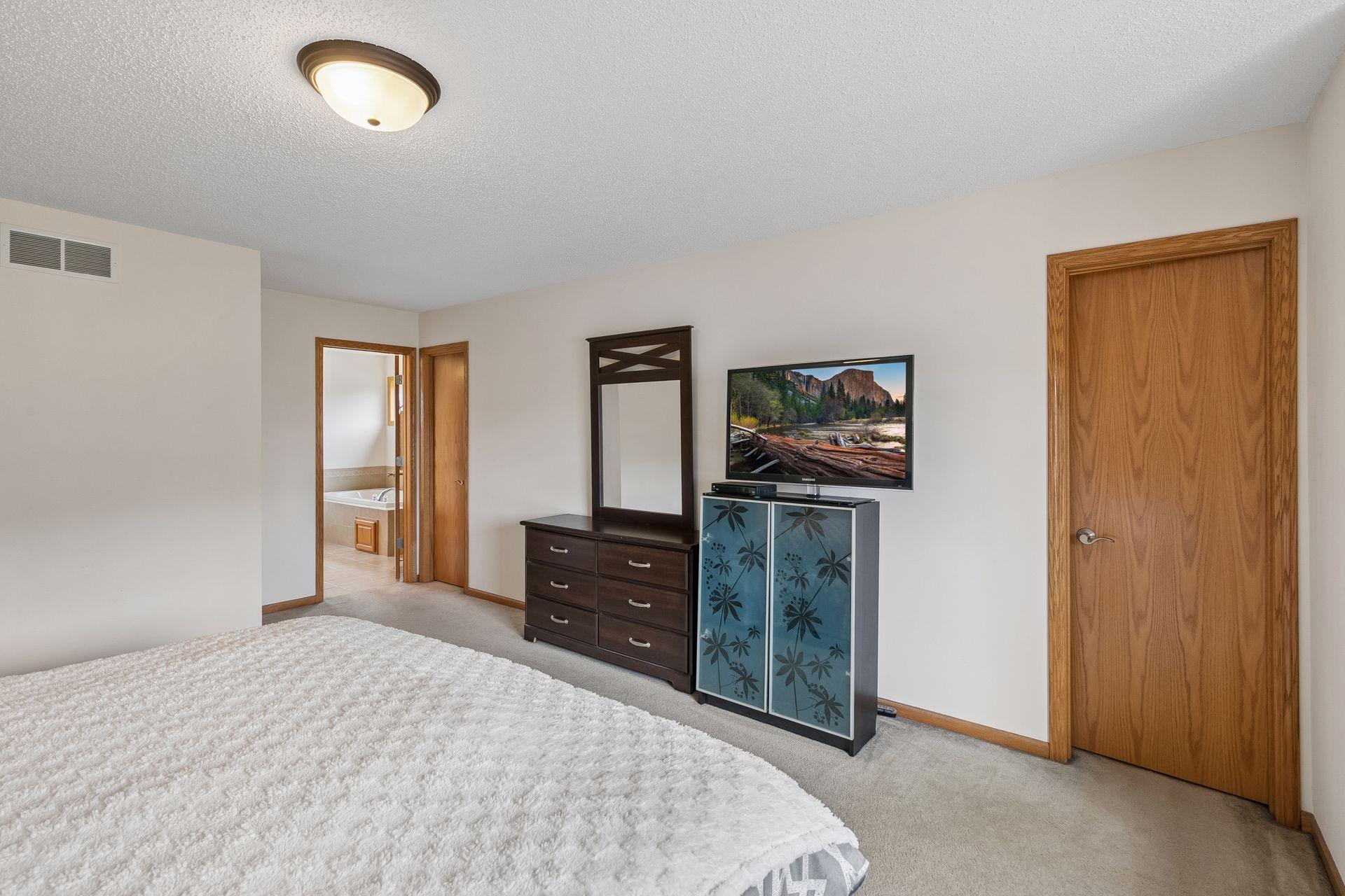 View of Residential at 18618 Dunbury Avenue, Farmington MN 55024, Farmington (35 of 46) - Mike Wilen | Minnesota Team Real Estate