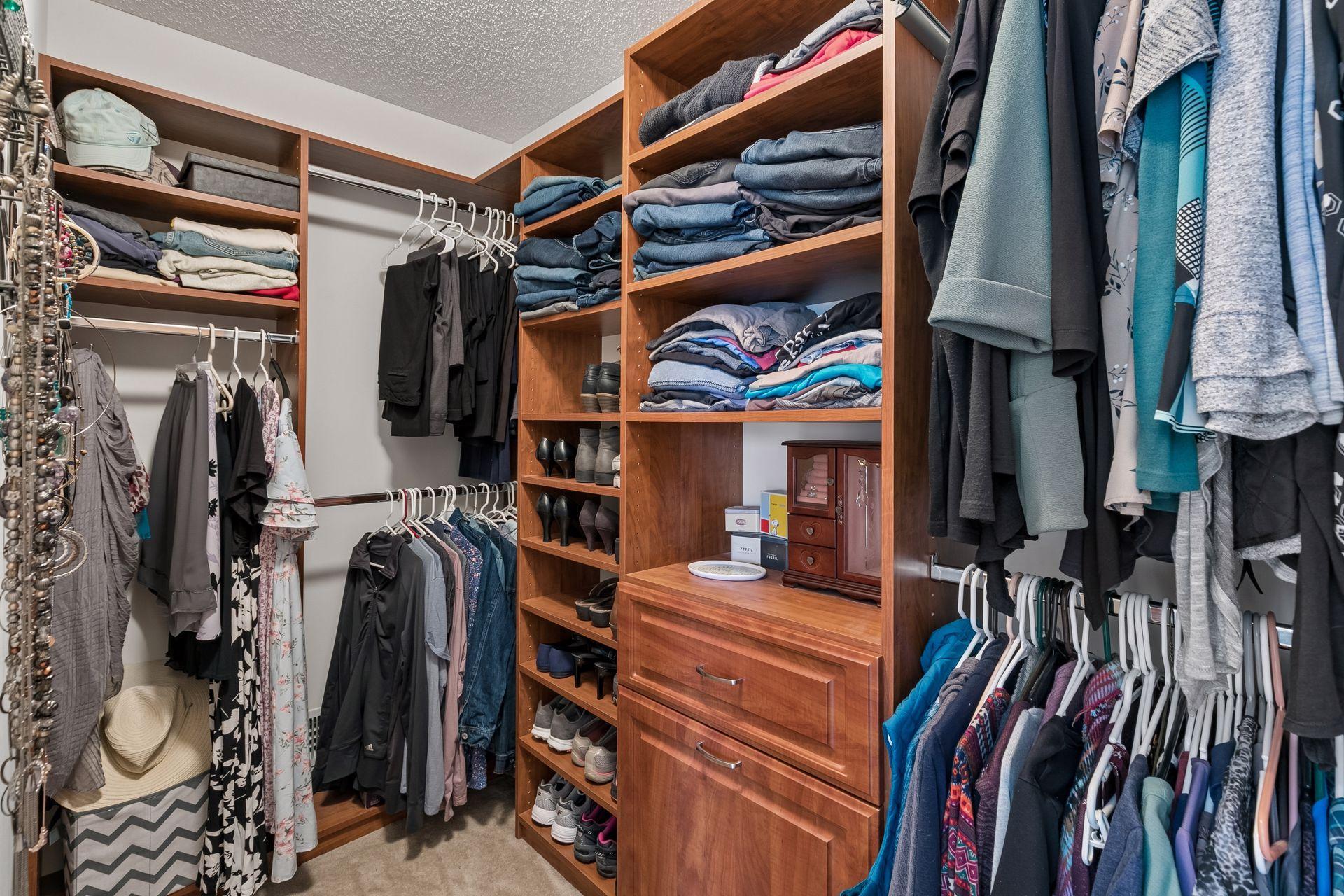 View of Residential at 18618 Dunbury Avenue, Farmington MN 55024, Farmington (36 of 46) - Mike Wilen | Minnesota Team Real Estate