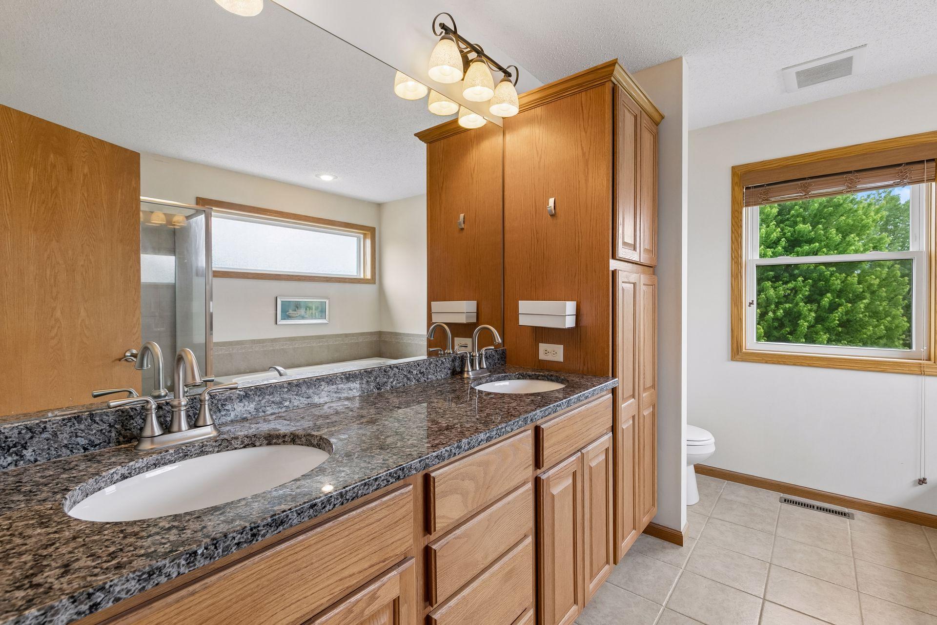 View of Residential at 18618 Dunbury Avenue, Farmington MN 55024, Farmington (37 of 46) - Mike Wilen | Minnesota Team Real Estate