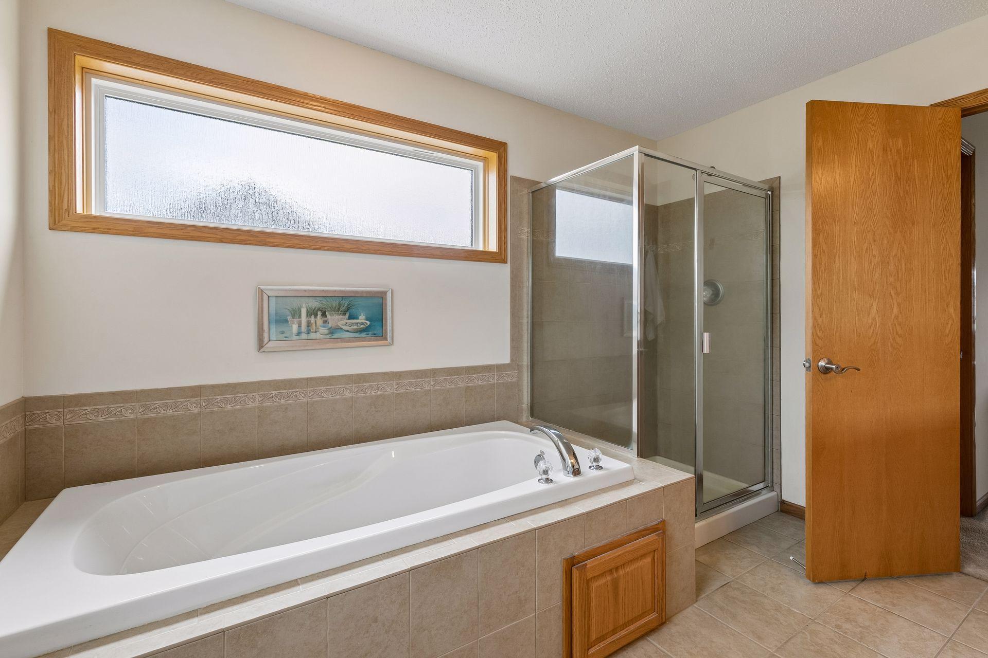 View of Residential at 18618 Dunbury Avenue, Farmington MN 55024, Farmington (38 of 46) - Mike Wilen | Minnesota Team Real Estate