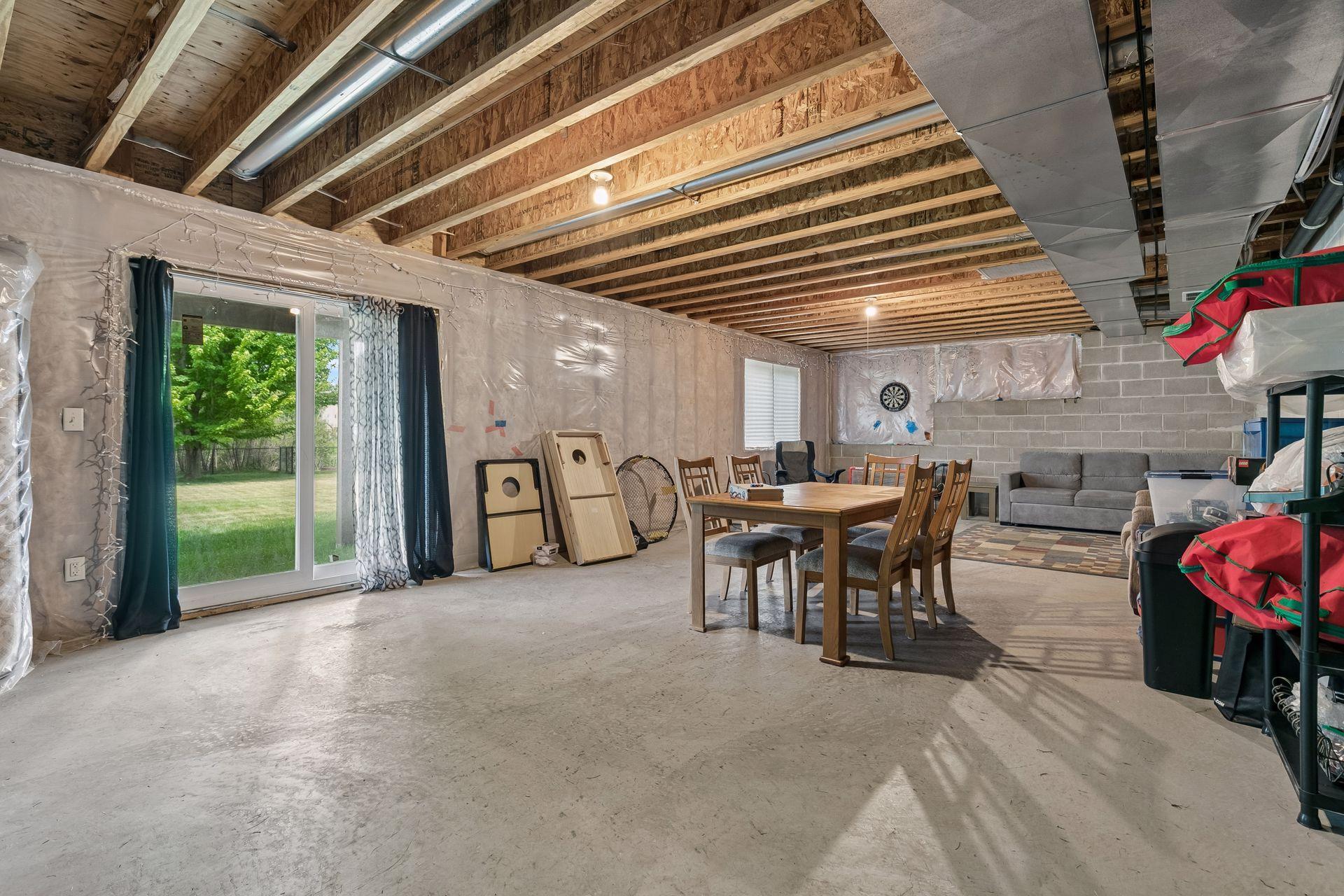 View of Residential at 18618 Dunbury Avenue, Farmington MN 55024, Farmington (39 of 46) - Mike Wilen | Minnesota Team Real Estate
