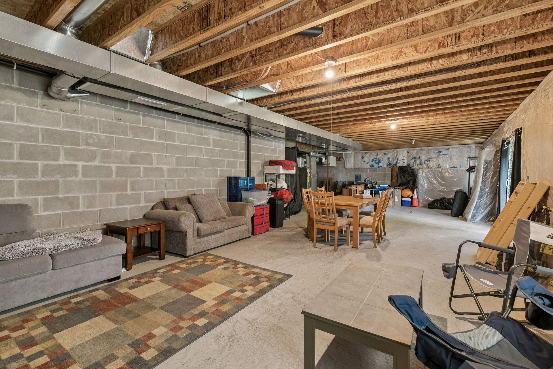 View of Residential at 18618 Dunbury Avenue, Farmington MN 55024, Farmington (40 of 46) - Mike Wilen | Minnesota Team Real Estate