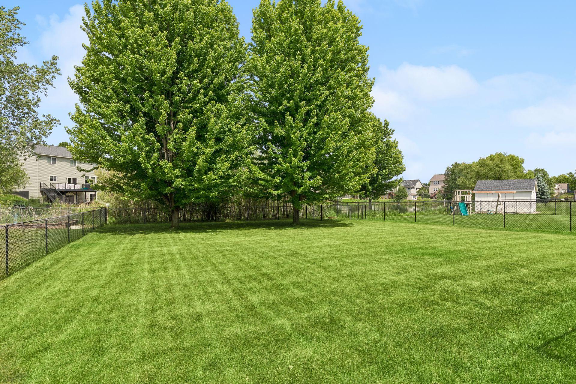 View of Residential at 18618 Dunbury Avenue, Farmington MN 55024, Farmington (41 of 46) - Mike Wilen | Minnesota Team Real Estate