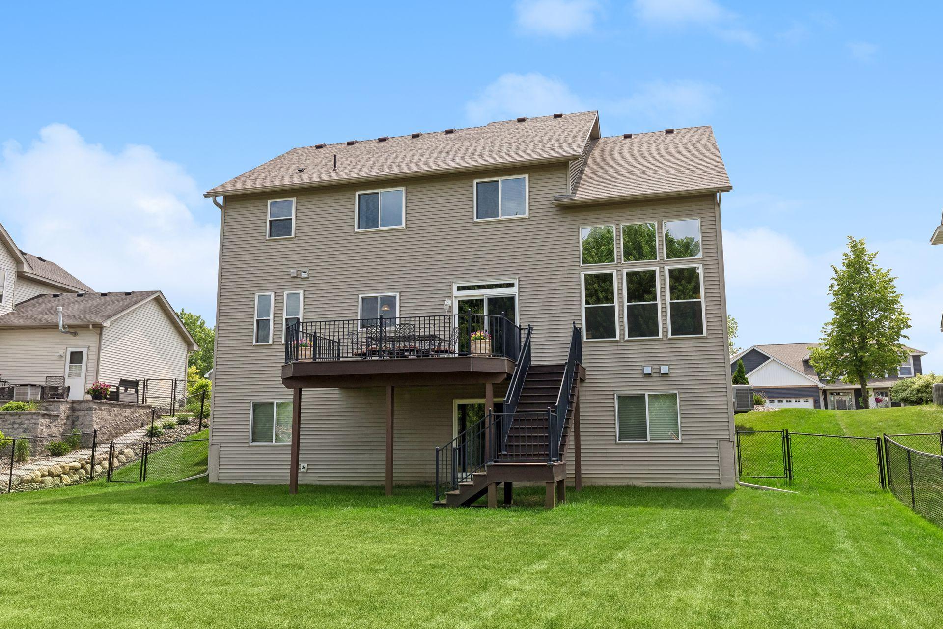 View of Residential at 18618 Dunbury Avenue, Farmington MN 55024, Farmington (42 of 46) - Mike Wilen | Minnesota Team Real Estate