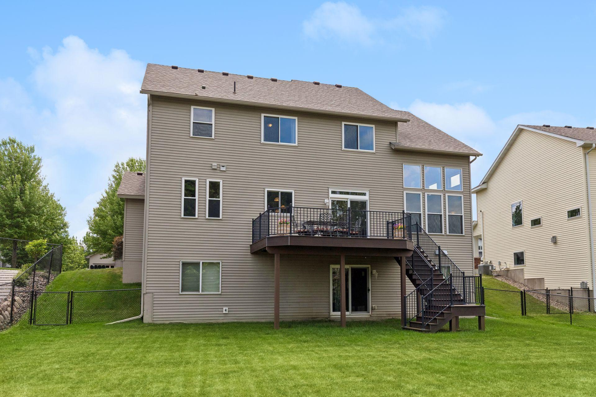 View of Residential at 18618 Dunbury Avenue, Farmington MN 55024, Farmington (44 of 46) - Mike Wilen | Minnesota Team Real Estate