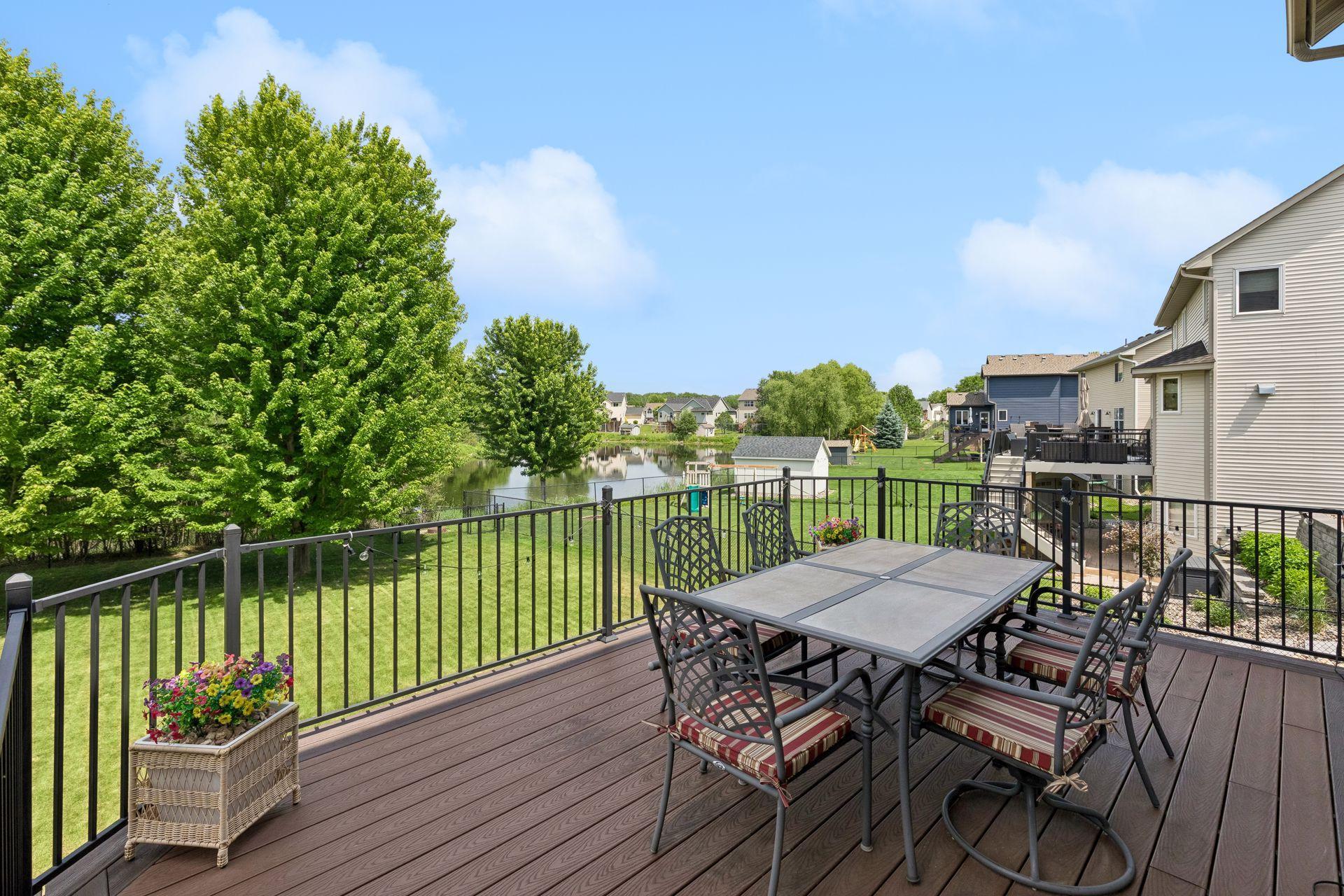 View of Residential at 18618 Dunbury Avenue, Farmington MN 55024, Farmington (45 of 46) - Mike Wilen | Minnesota Team Real Estate