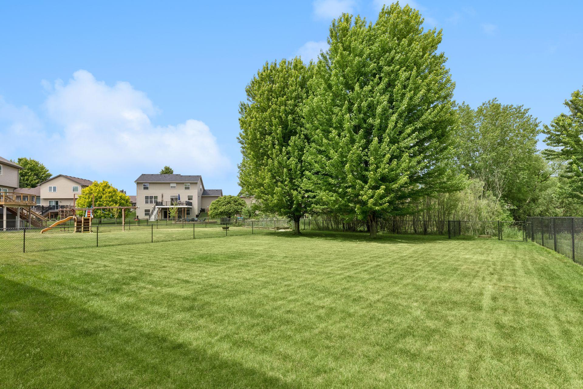 View of Residential at 18618 Dunbury Avenue, Farmington MN 55024, Farmington (46 of 46) - Mike Wilen | Minnesota Team Real Estate