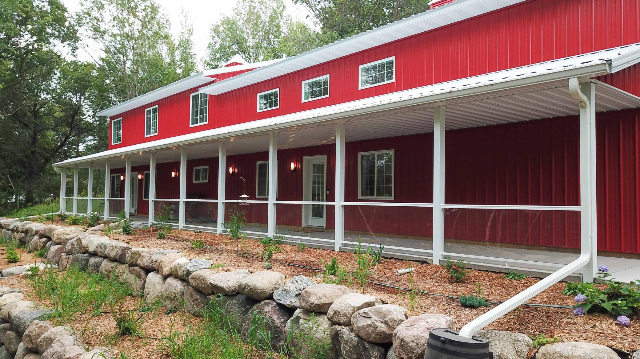 View of Residential at 2789 283rd Avenue, Isanti MN 55040, Isanti - Mike Wilen | Minnesota Team Real Estate