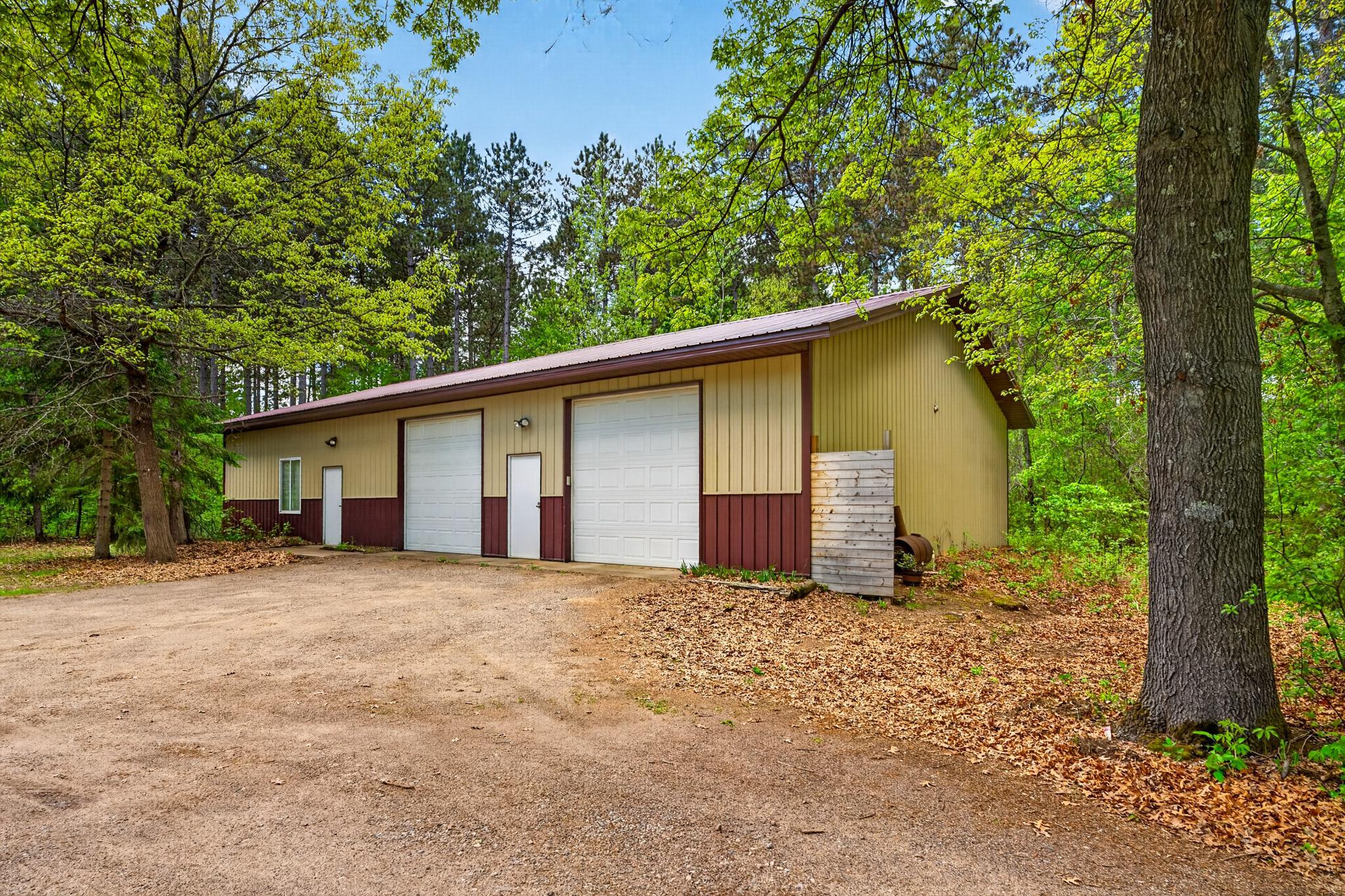 View of Residential at 7000 410th Street, North Branch MN 55056, North Branch (37 of 104) - Mike Wilen | Minnesota Team Real Estate