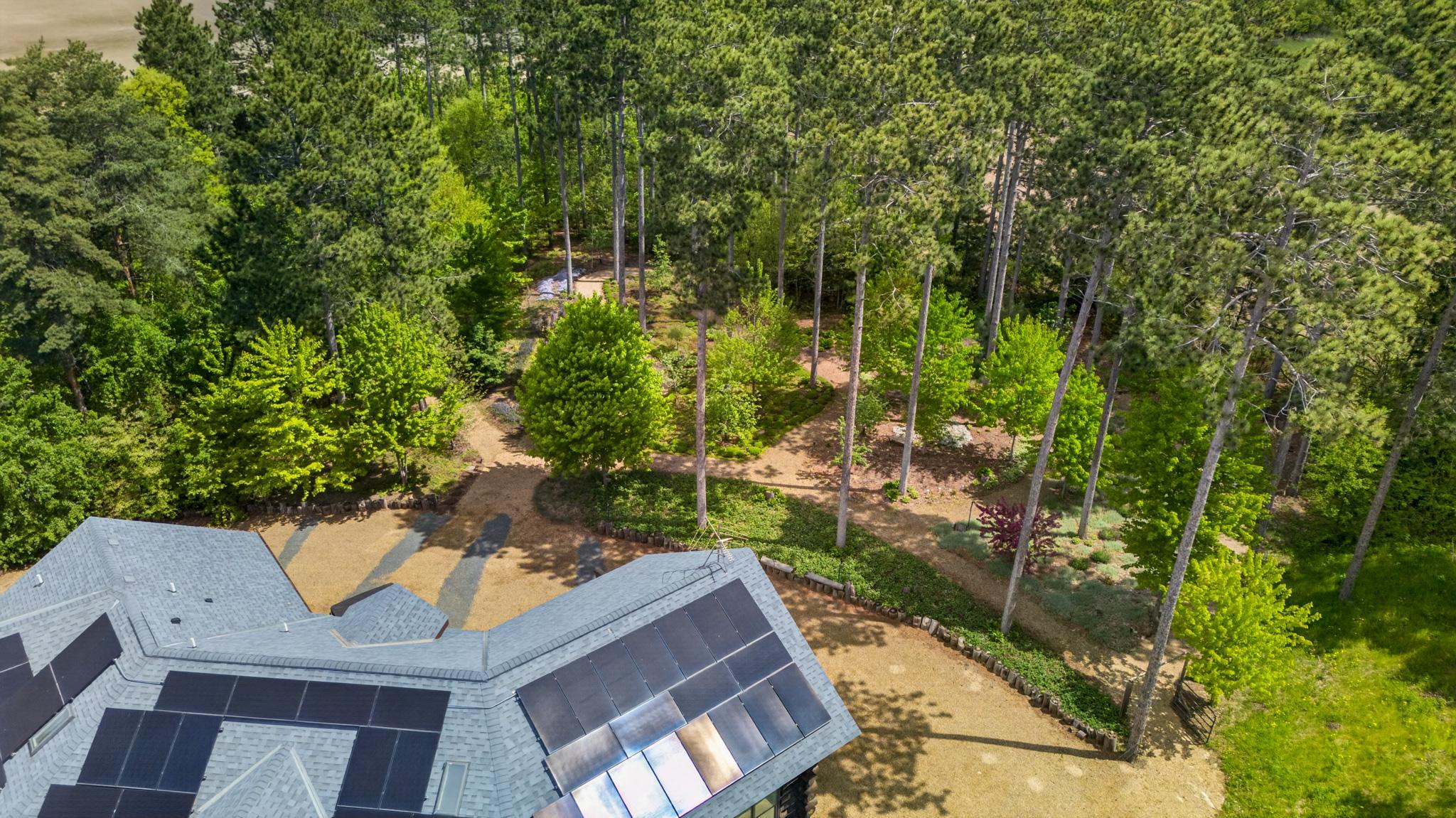 View of Residential at 7000 410th Street, North Branch MN 55056, North Branch (35 of 104) - Mike Wilen | Minnesota Team Real Estate