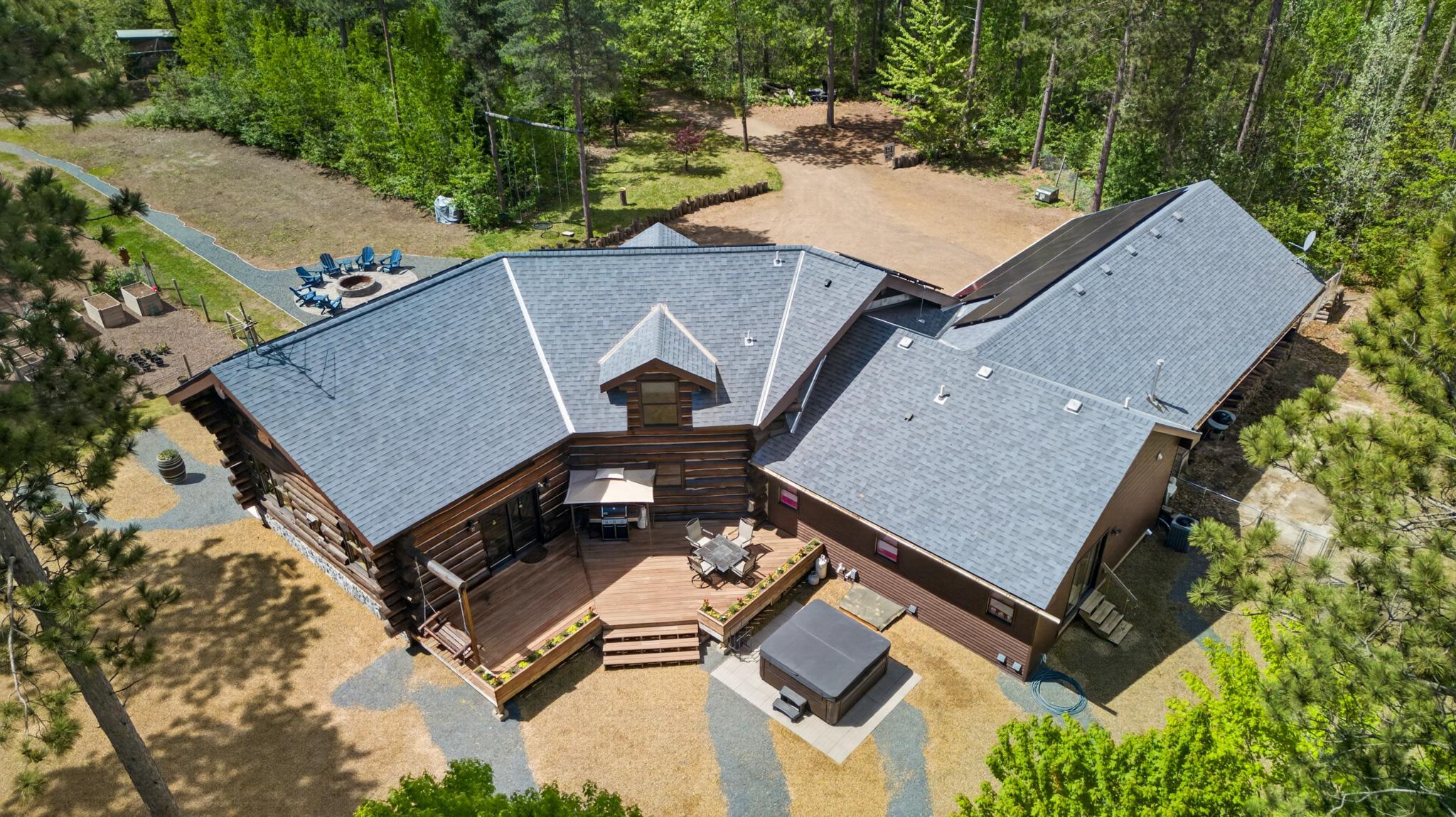 View of Residential at 7000 410th Street, North Branch MN 55056, North Branch - Mike Wilen | Minnesota Team Real Estate