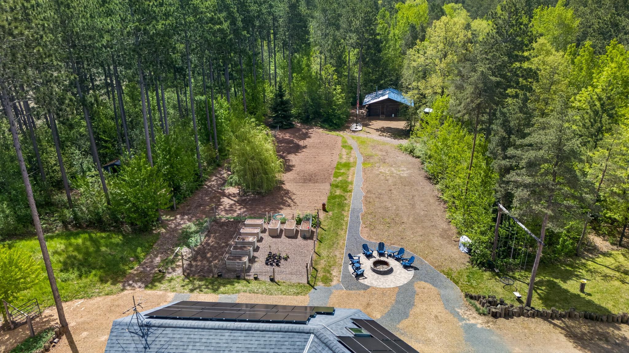 View of Residential at 7000 410th Street, North Branch MN 55056, North Branch (34 of 104) - Mike Wilen | Minnesota Team Real Estate