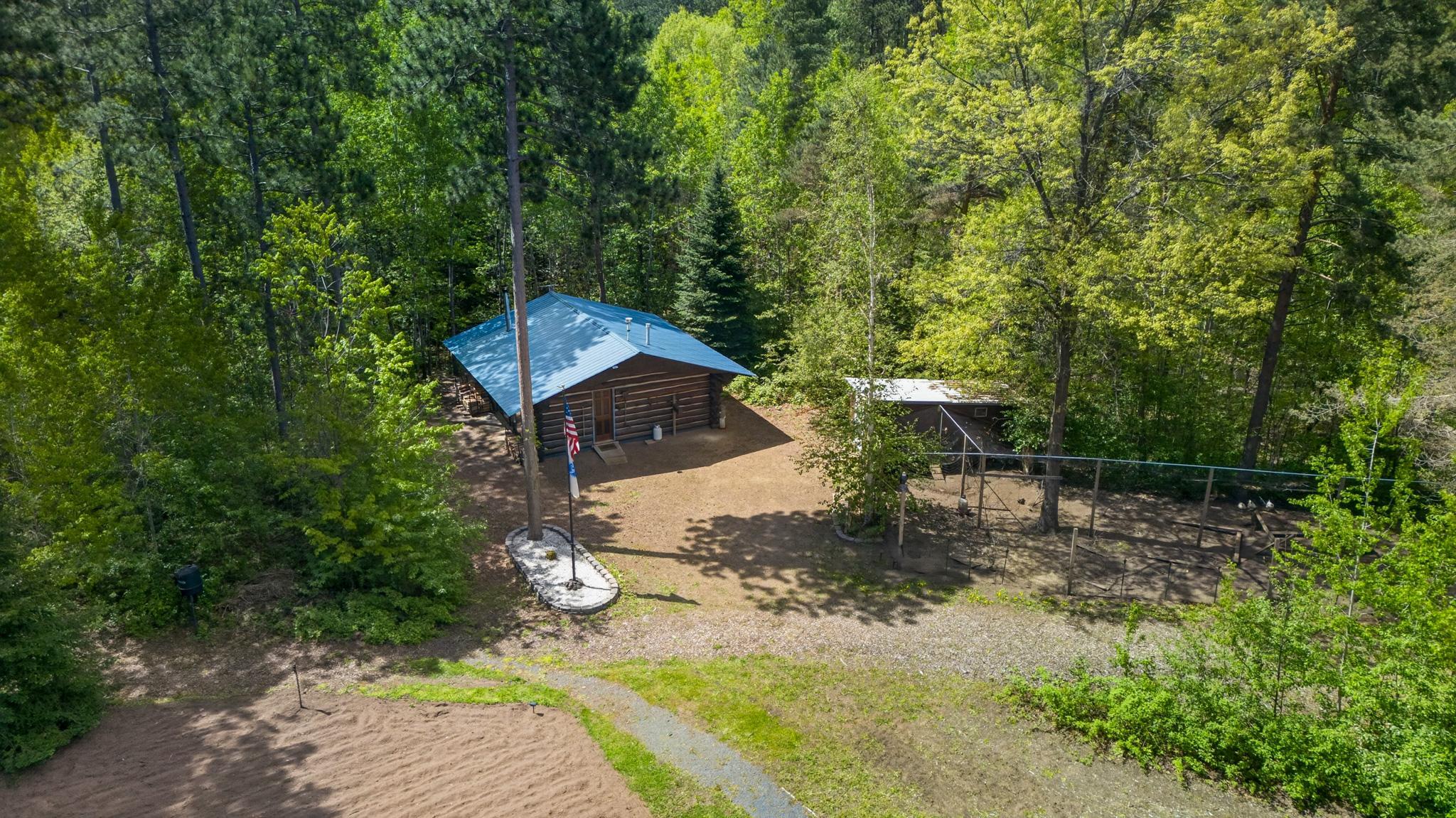View of Residential at 7000 410th Street, North Branch MN 55056, North Branch (33 of 104) - Mike Wilen | Minnesota Team Real Estate
