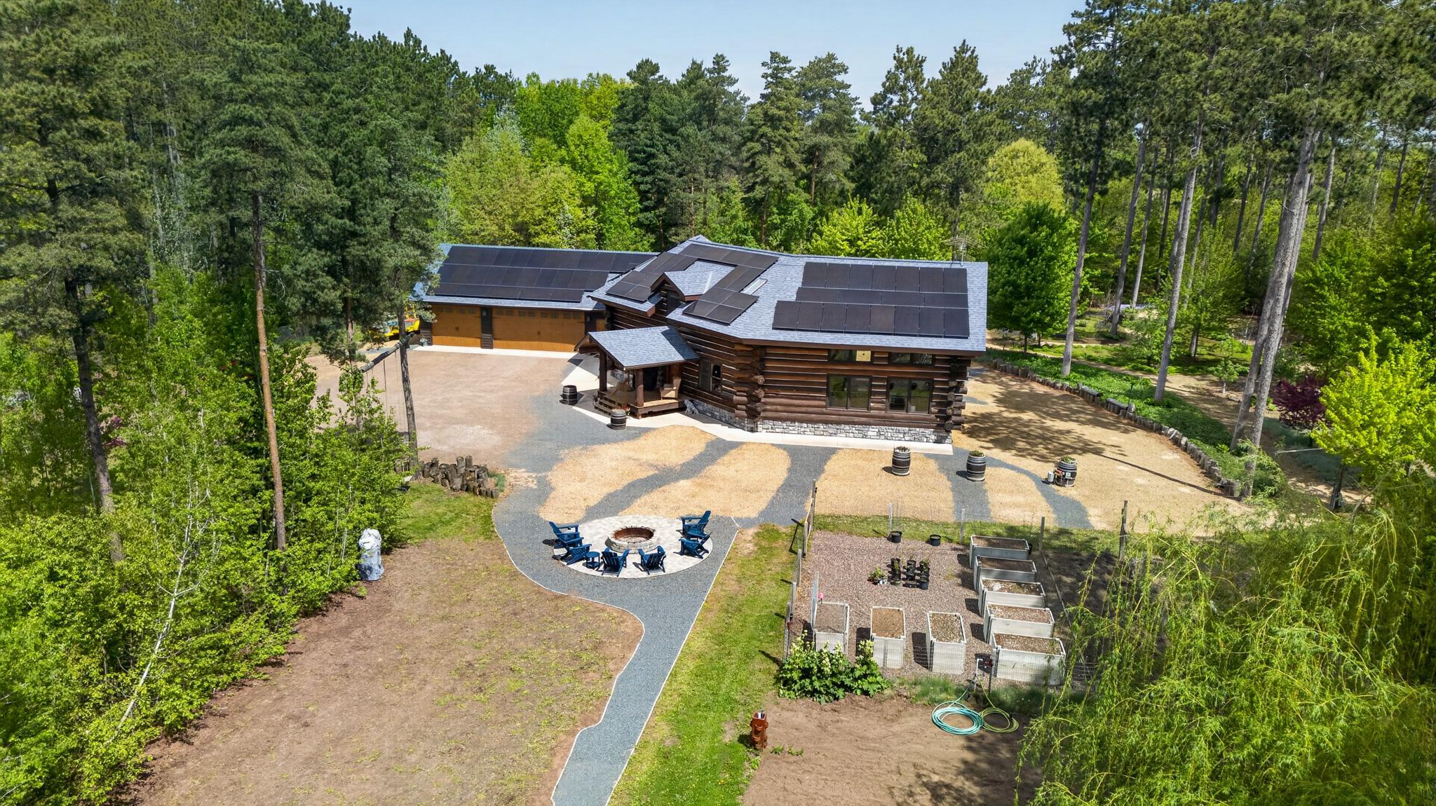 View of Residential at 7000 410th Street, North Branch MN 55056, North Branch (2 of 104) - Mike Wilen | Minnesota Team Real Estate