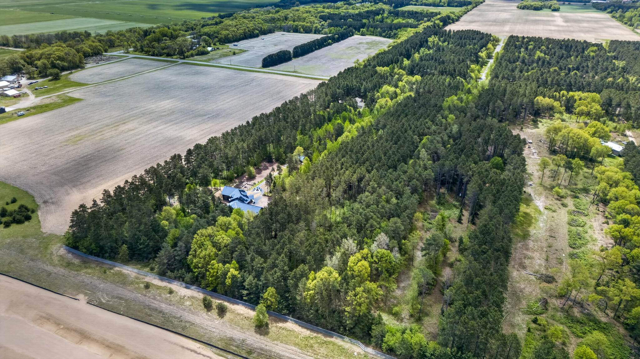 View of Residential at 7000 410th Street, North Branch MN 55056, North Branch (32 of 104) - Mike Wilen | Minnesota Team Real Estate