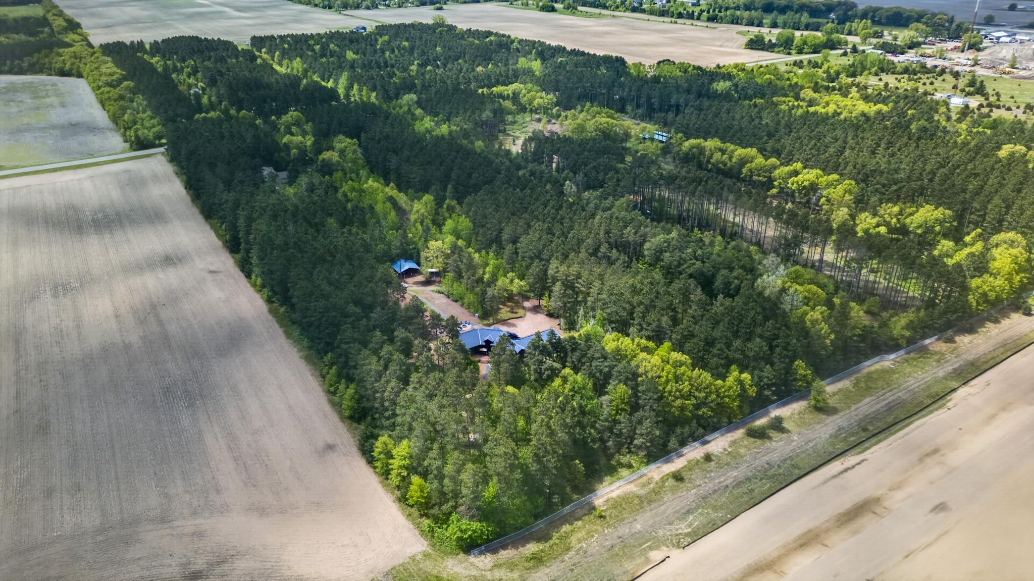 View of Residential at 7000 410th Street, North Branch MN 55056, North Branch (31 of 104) - Mike Wilen | Minnesota Team Real Estate