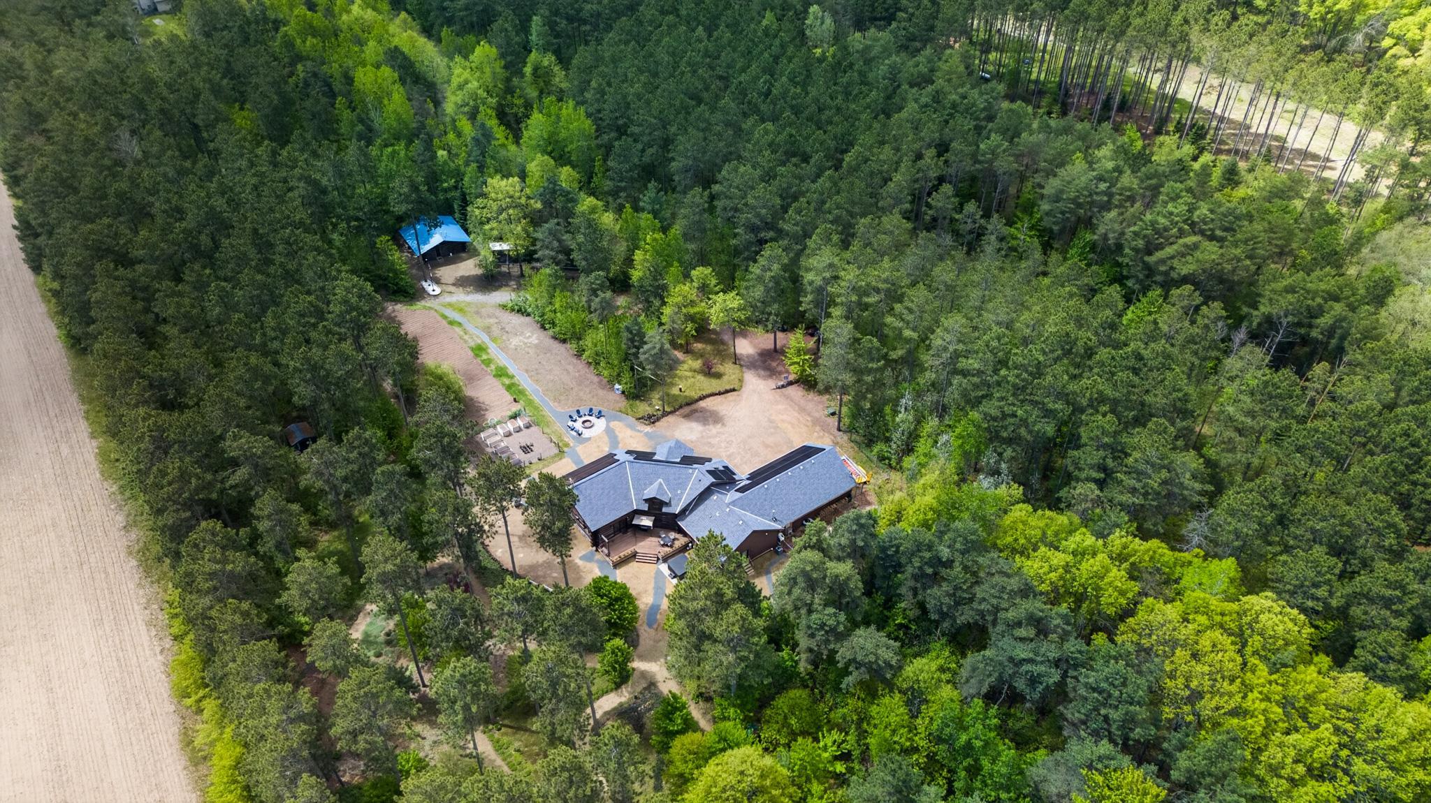 View of Residential at 7000 410th Street, North Branch MN 55056, North Branch (30 of 104) - Mike Wilen | Minnesota Team Real Estate