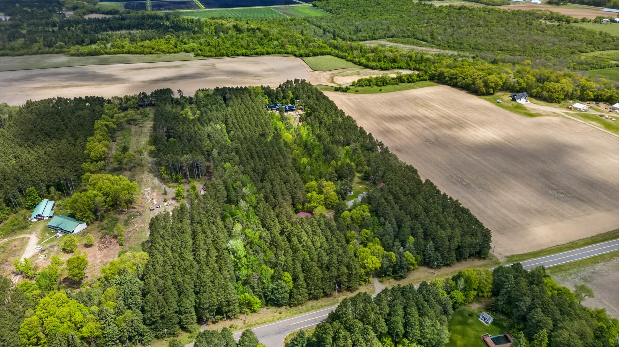 View of Residential at 7000 410th Street, North Branch MN 55056, North Branch (29 of 104) - Mike Wilen | Minnesota Team Real Estate
