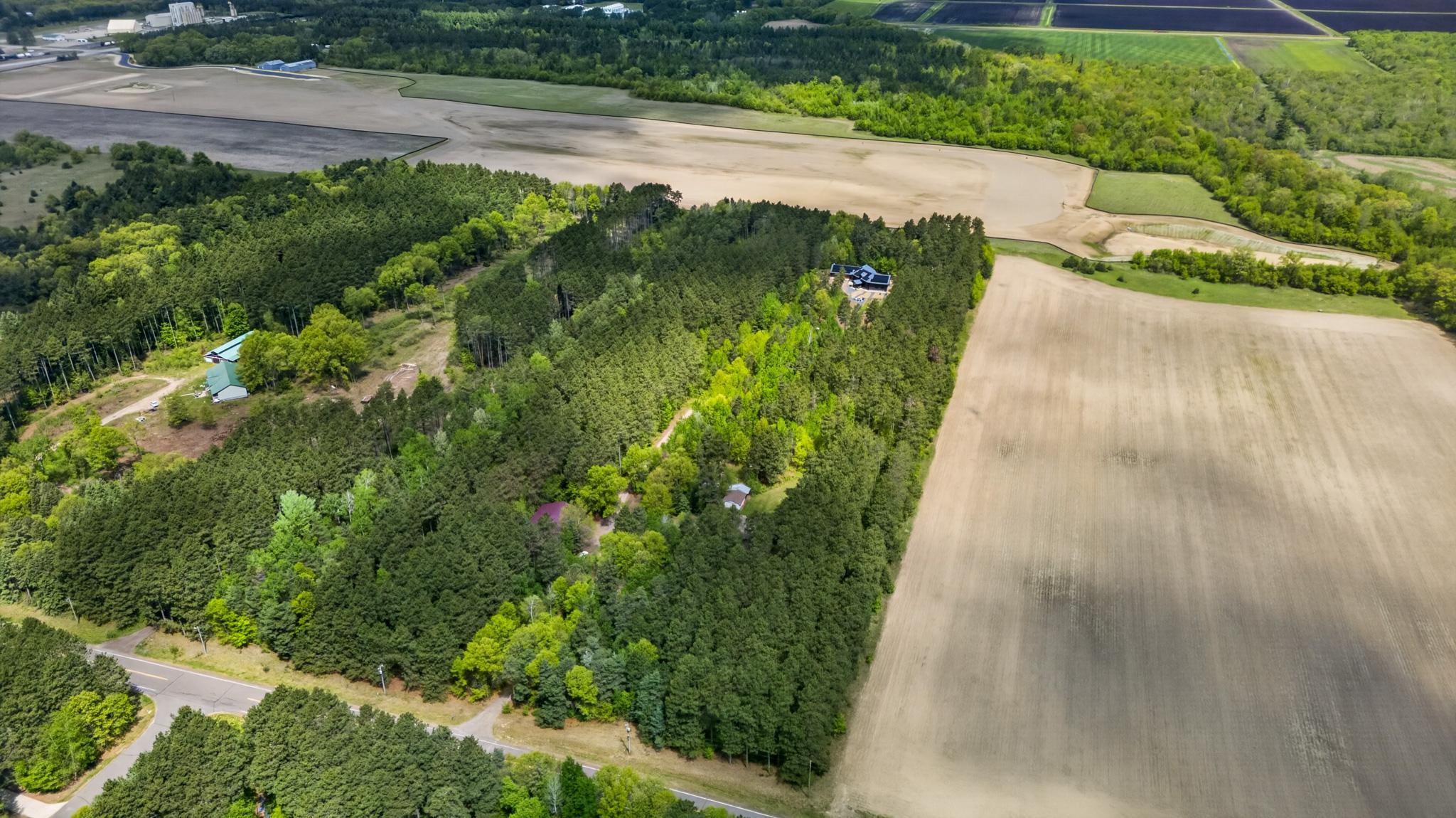 View of Residential at 7000 410th Street, North Branch MN 55056, North Branch (28 of 104) - Mike Wilen | Minnesota Team Real Estate