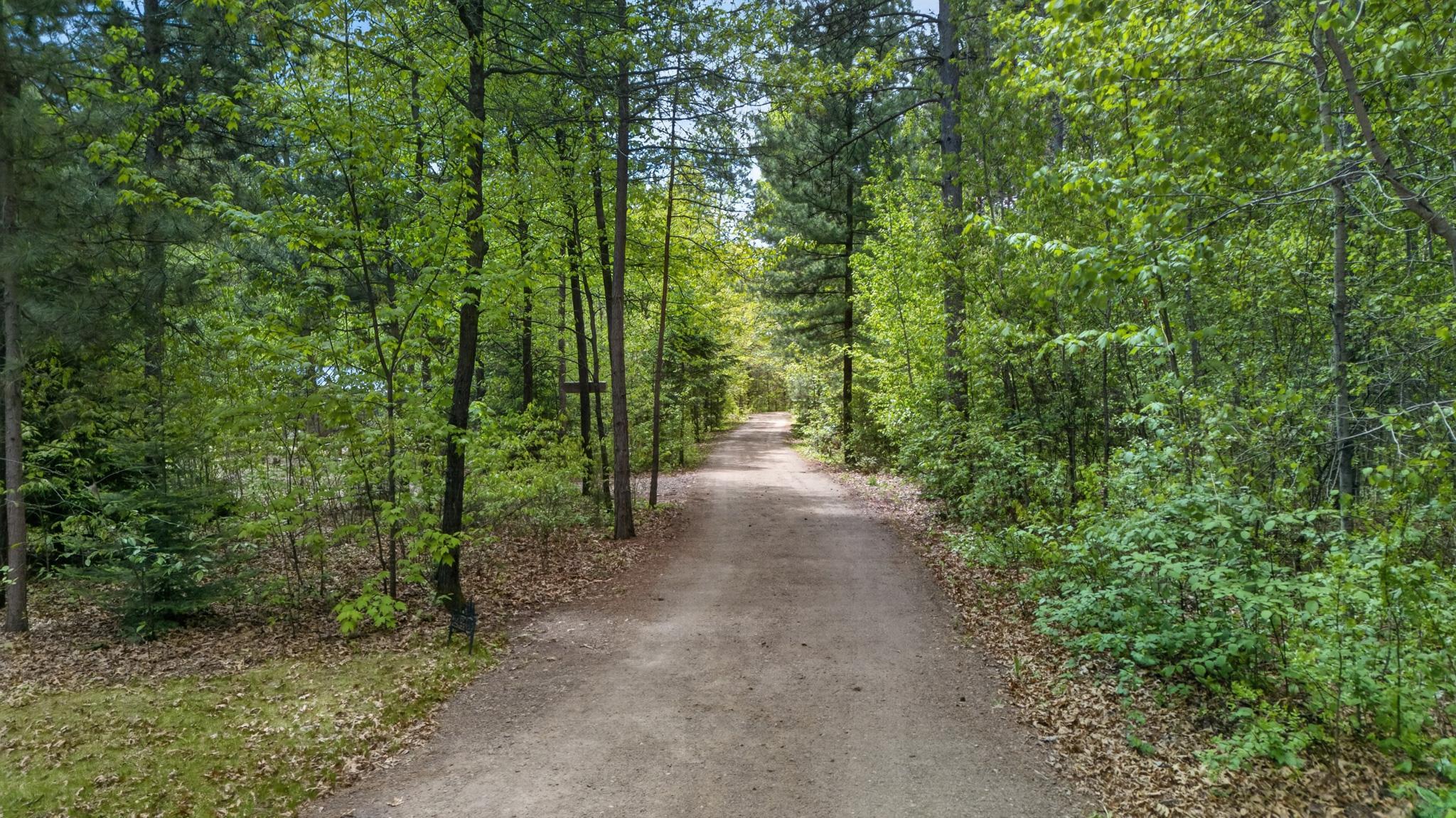 View of Residential at 7000 410th Street, North Branch MN 55056, North Branch (26 of 104) - Mike Wilen | Minnesota Team Real Estate