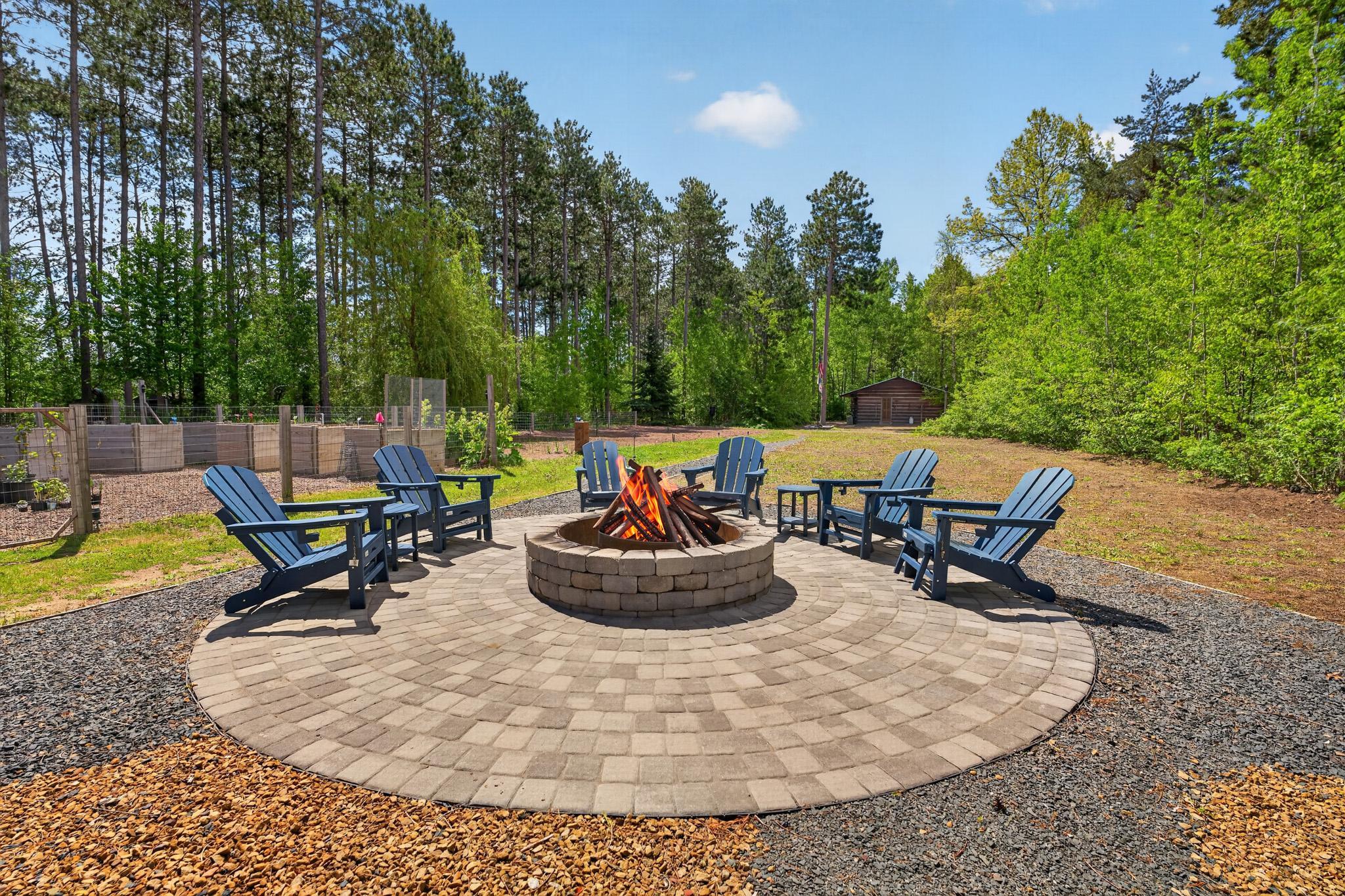 View of Residential at 7000 410th Street, North Branch MN 55056, North Branch (23 of 104) - Mike Wilen | Minnesota Team Real Estate